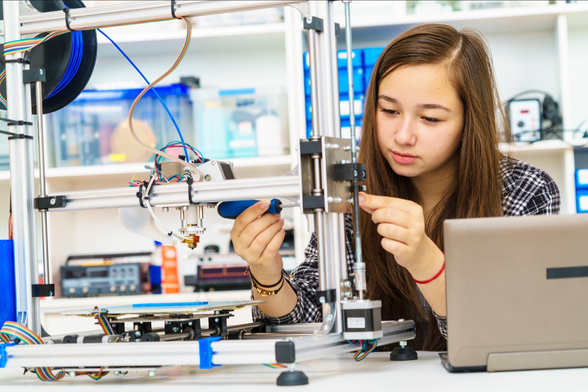 Extracurricular Activities in UK University Admissions