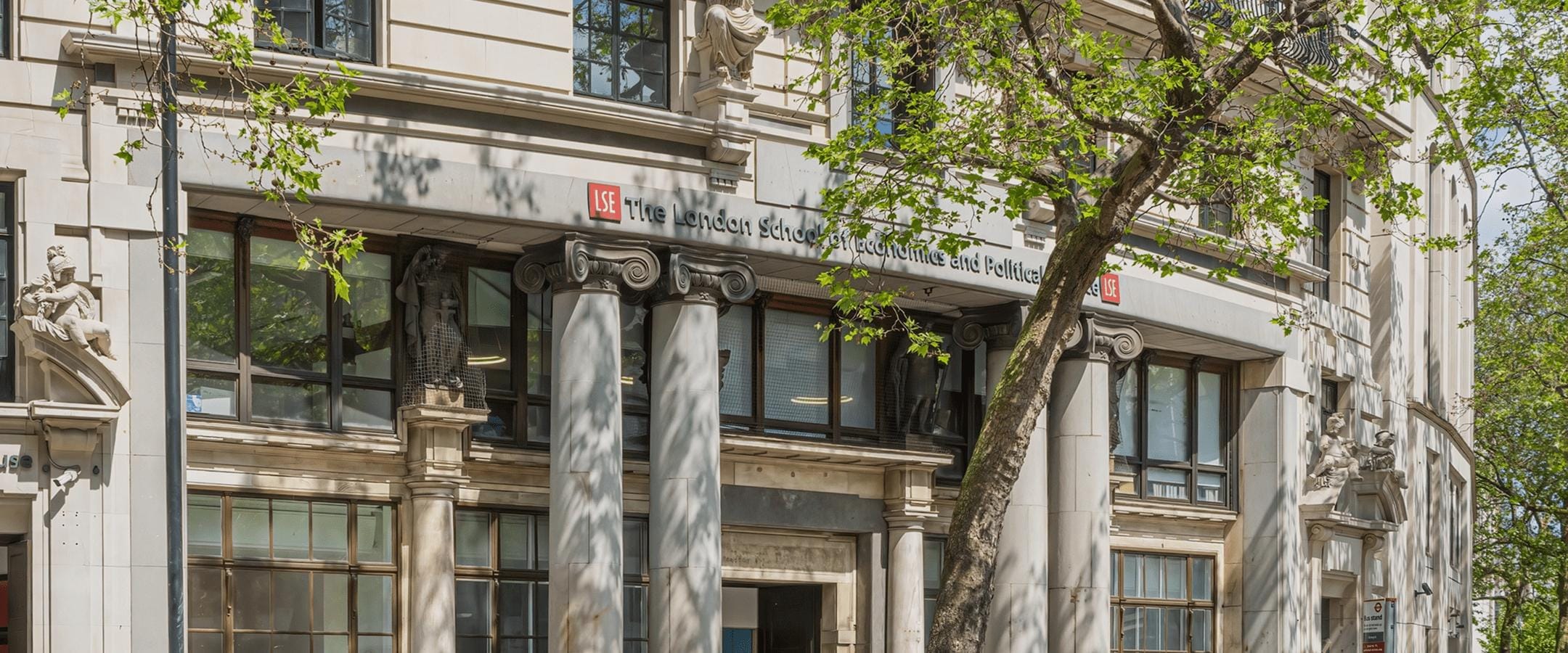 london-school-of-economics-lse-_desktop_1440