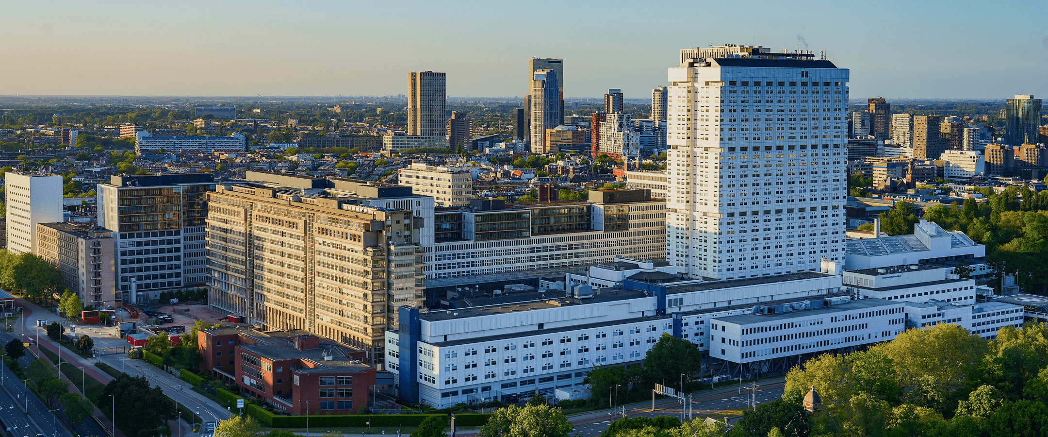 erasmus-university-rotterdam_desktop_1440
