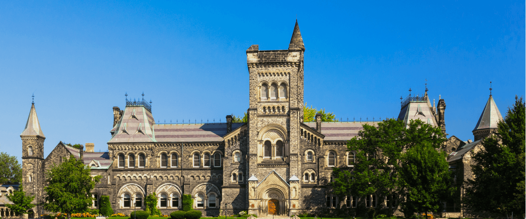 the-university-of-toronto_desktop_1440