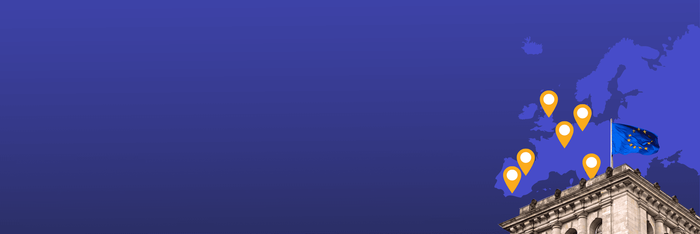 ¿Es necesario el SAT para estudiar en Europa?