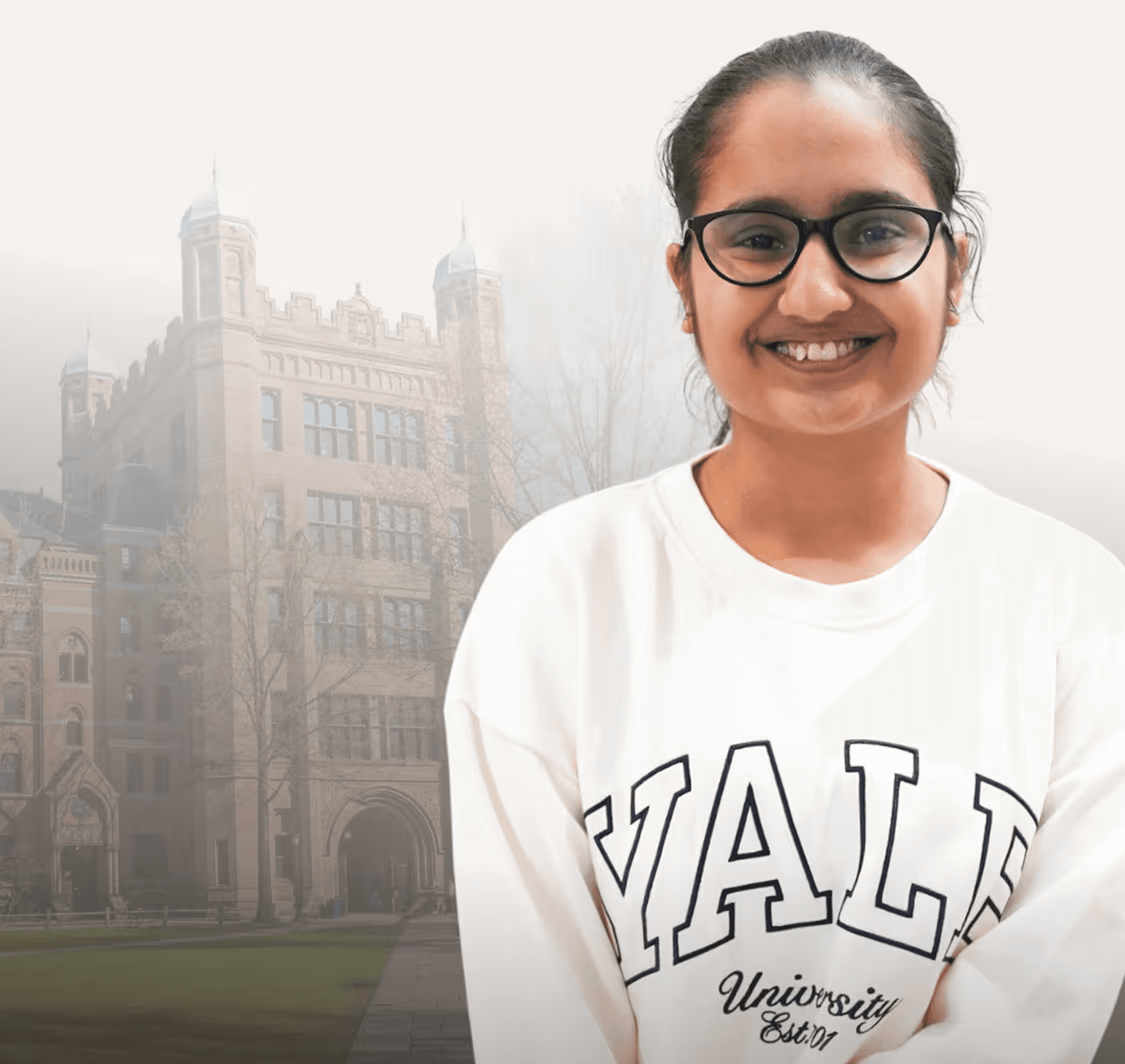 student-card_avni-yale-cropped