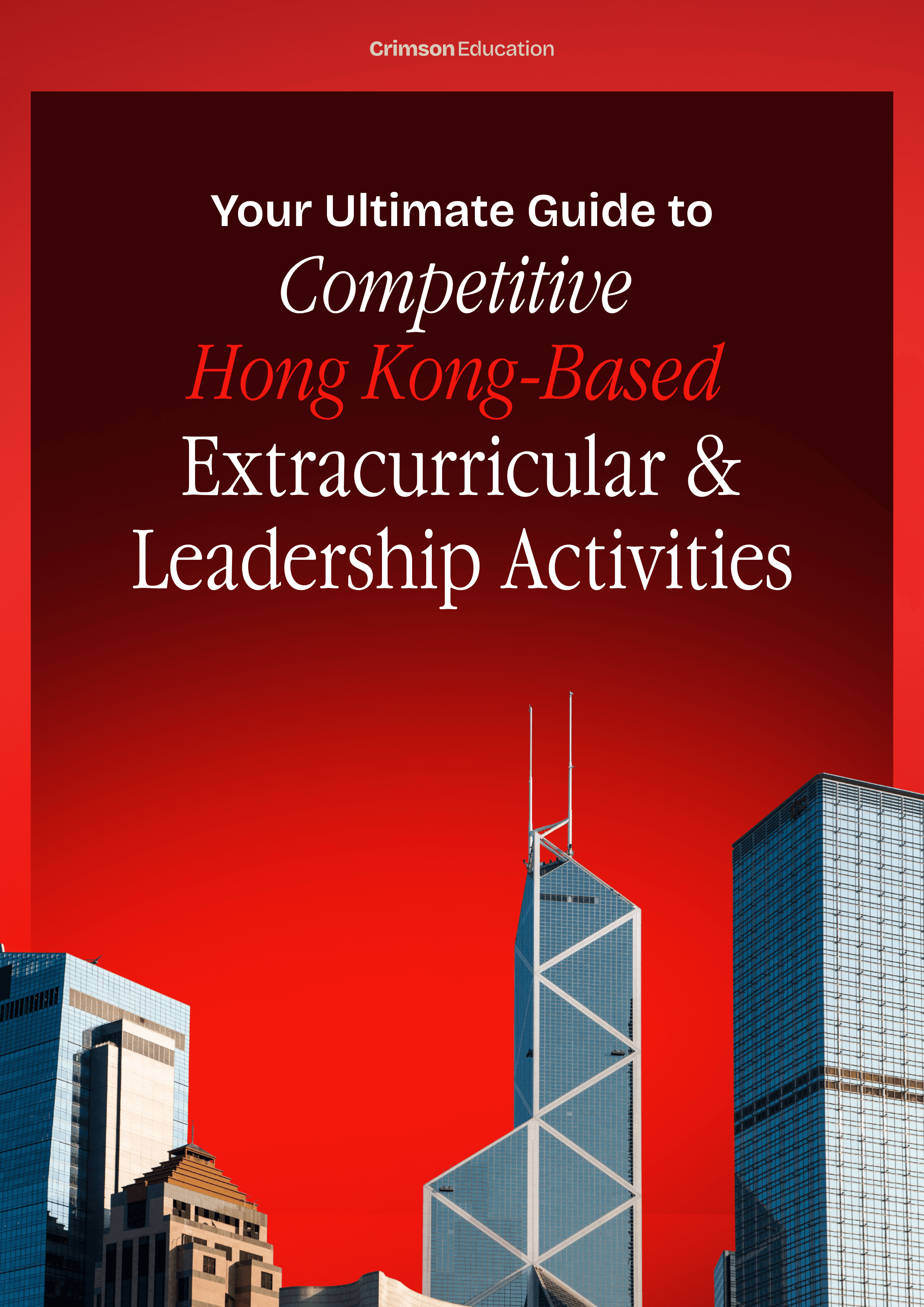 hk-ultimate-guide-to-hong-kong-based-ecl-activities-ebook