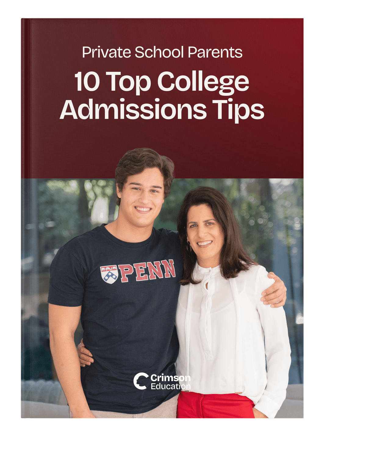 private-school-parent-ebook-v5