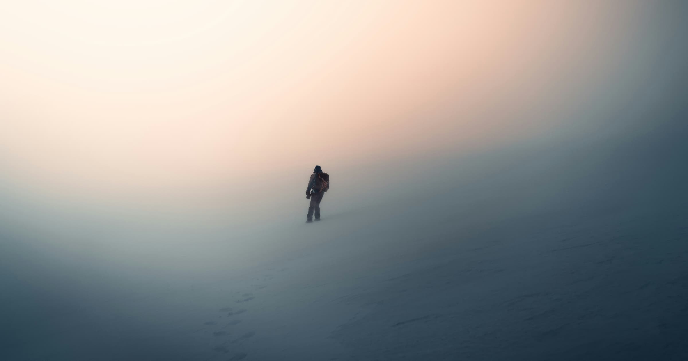 Что делать, если вы получили письмо с отказом из университета?