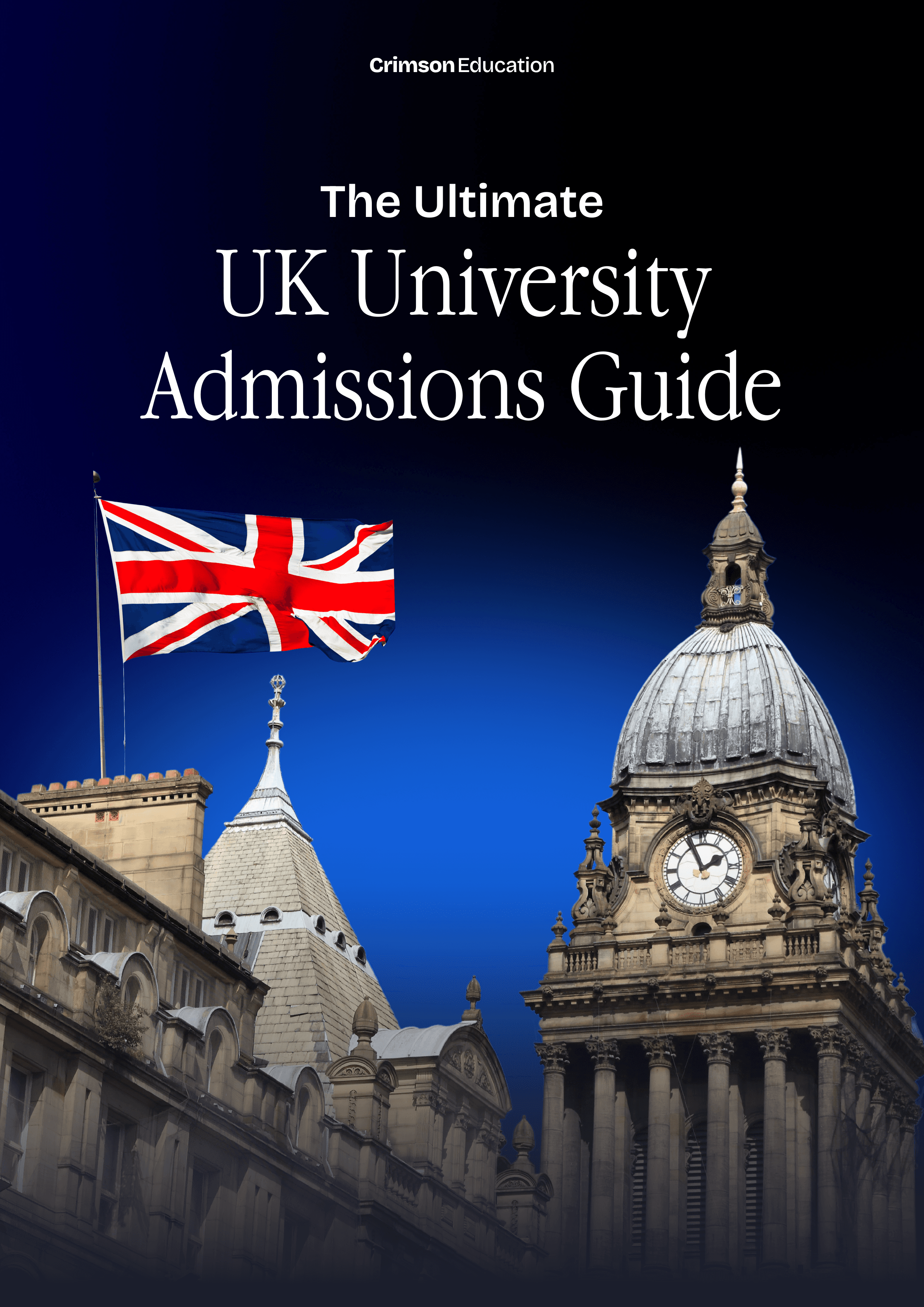 251004-the-ultimate-uk-university-admissions-ebook-cover