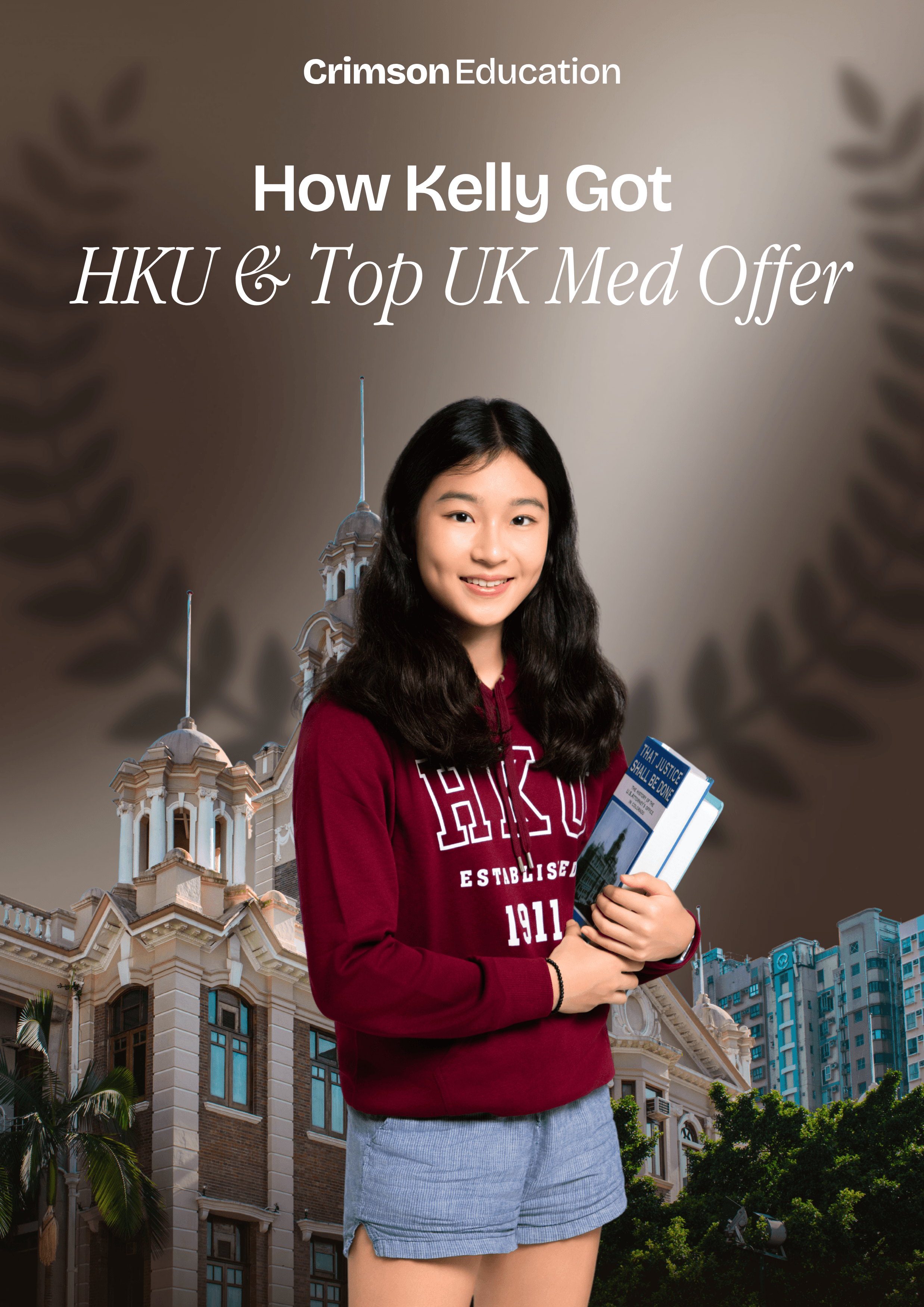 hk-260729-kelly-c-student-case-study-cover