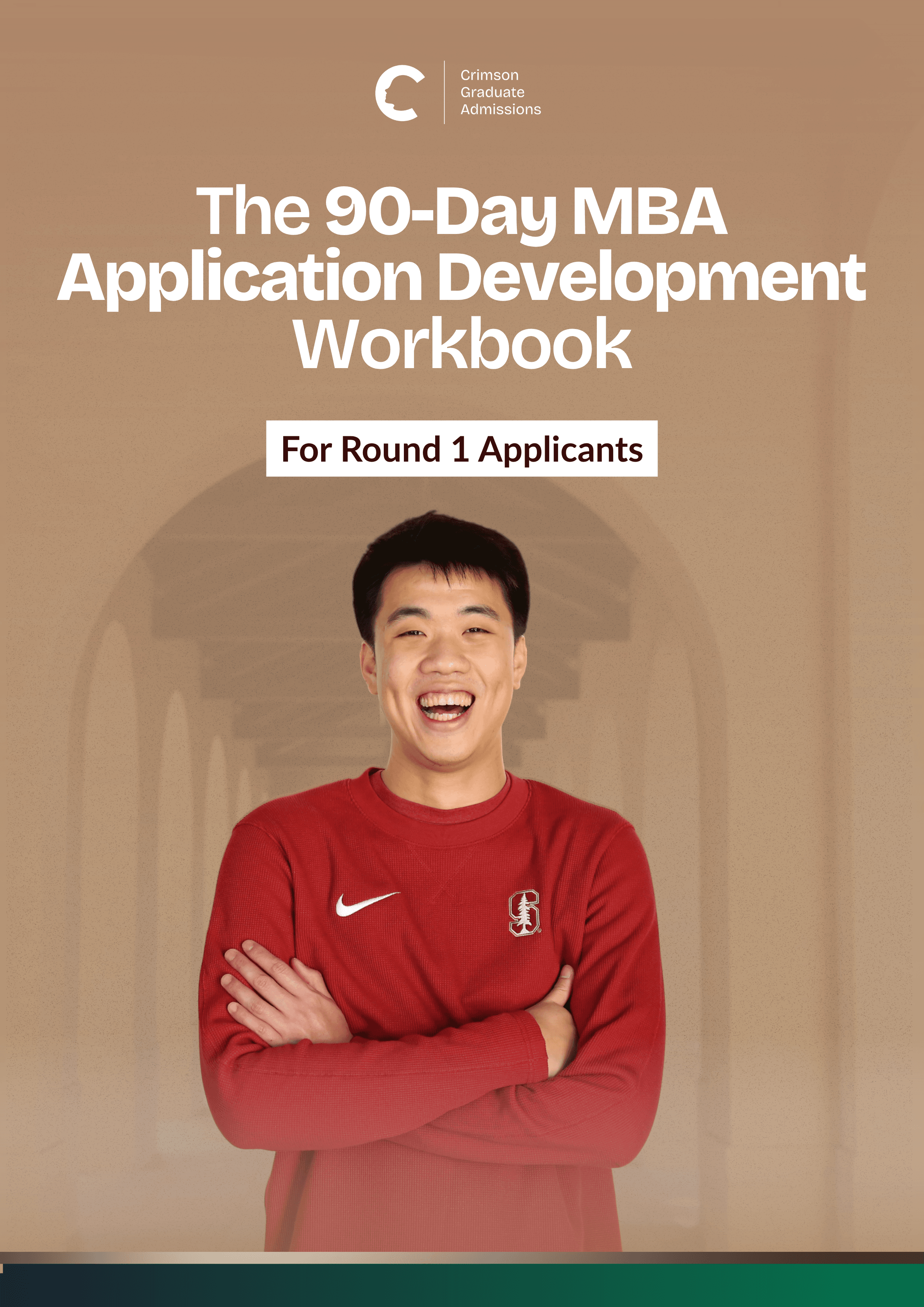 90-day-mba-workbook