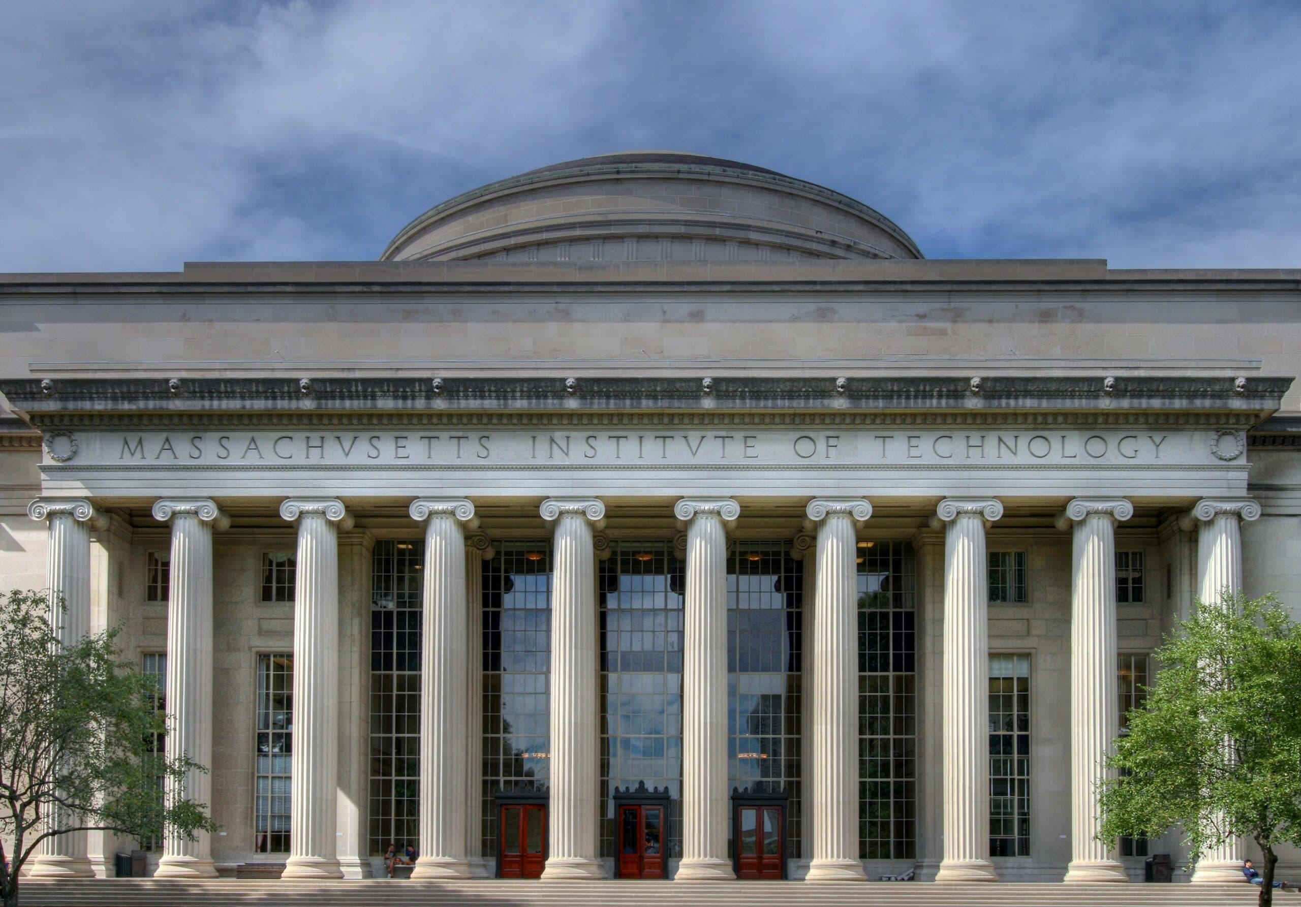 What Are the Ivy Plus Schools?