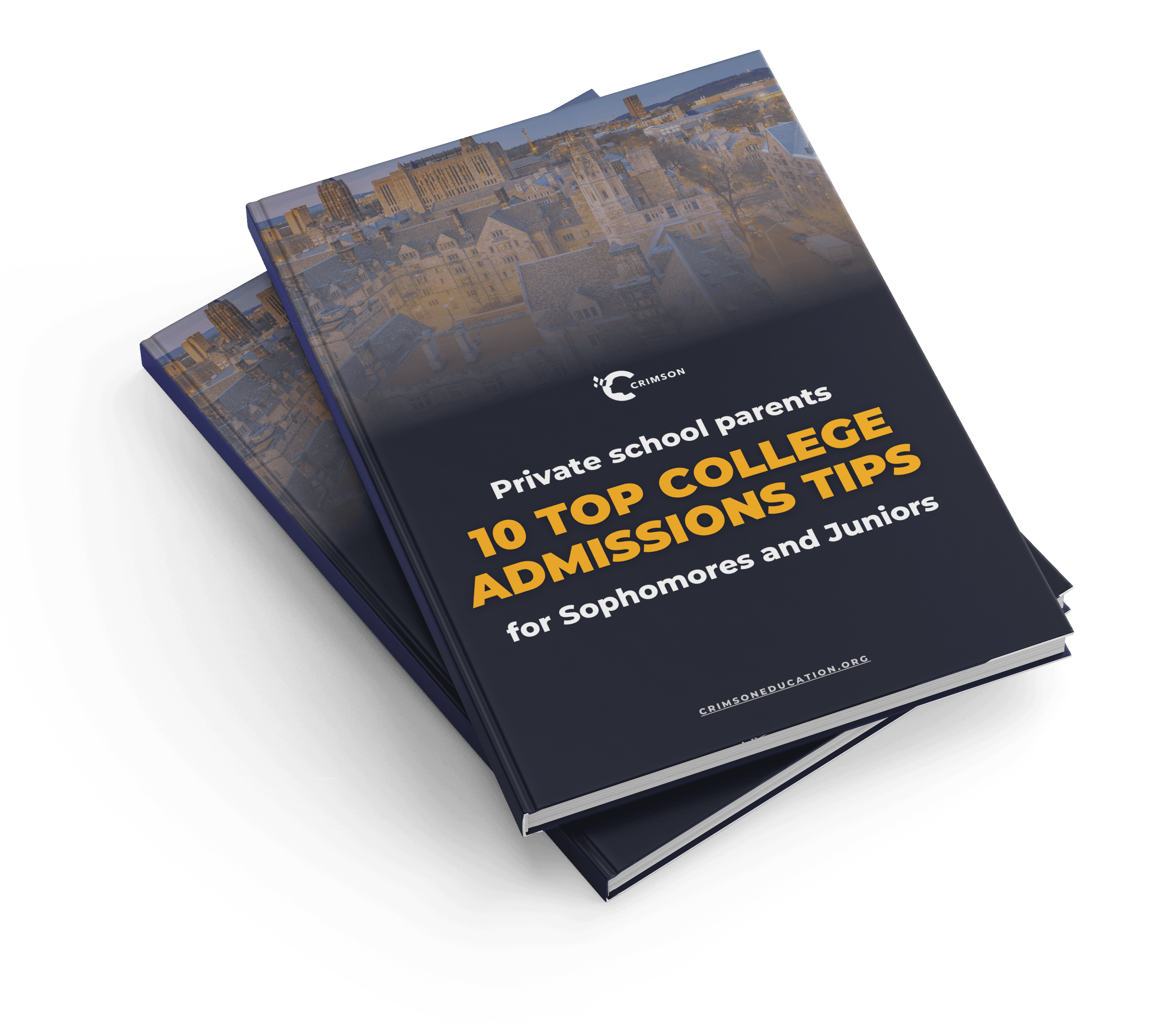 private-school-parents-10-top-college-admissions-tips-for-sophomores-juniors