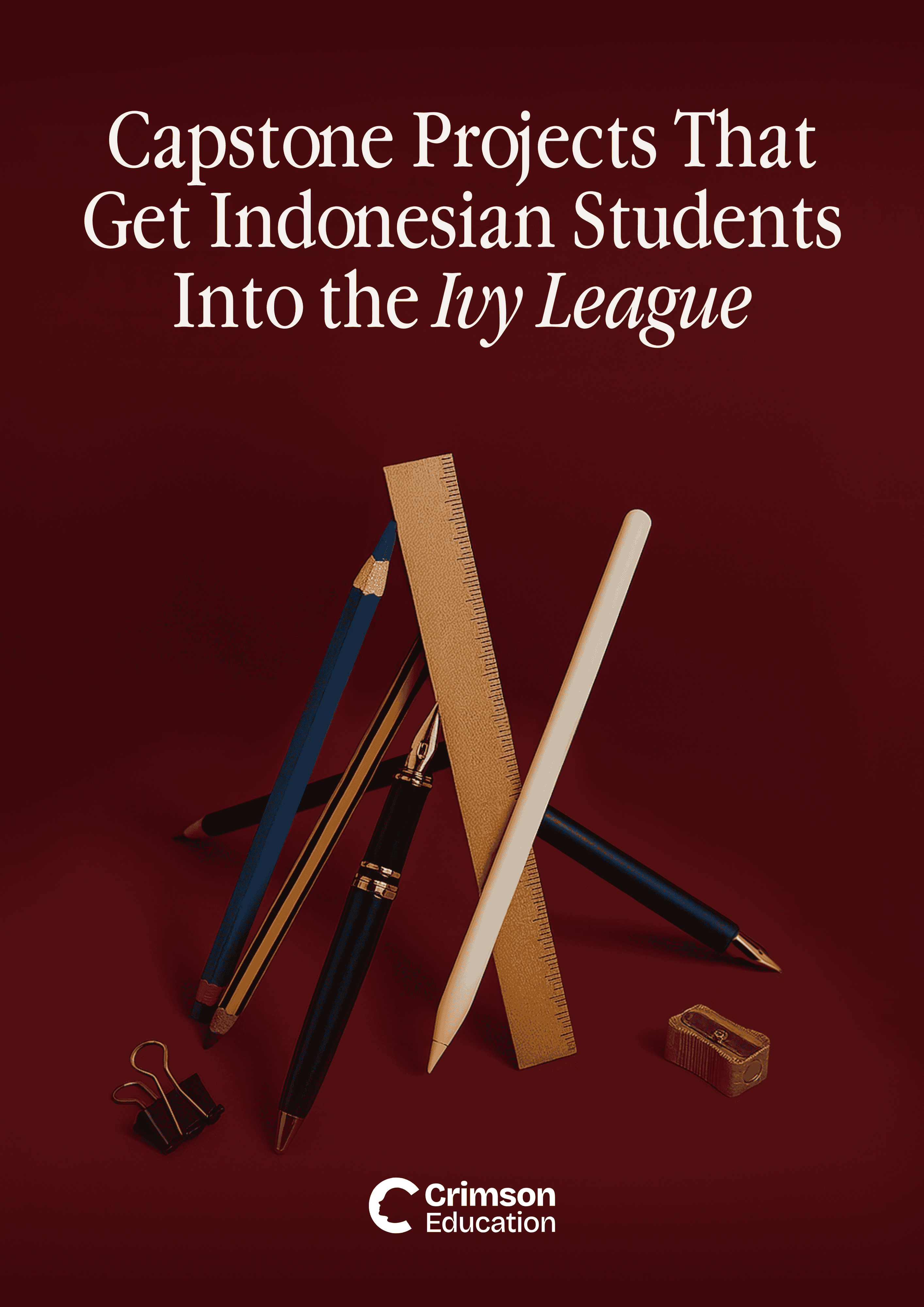 idn-ebook-capstone-projects-that-get-you-into-the-ivy