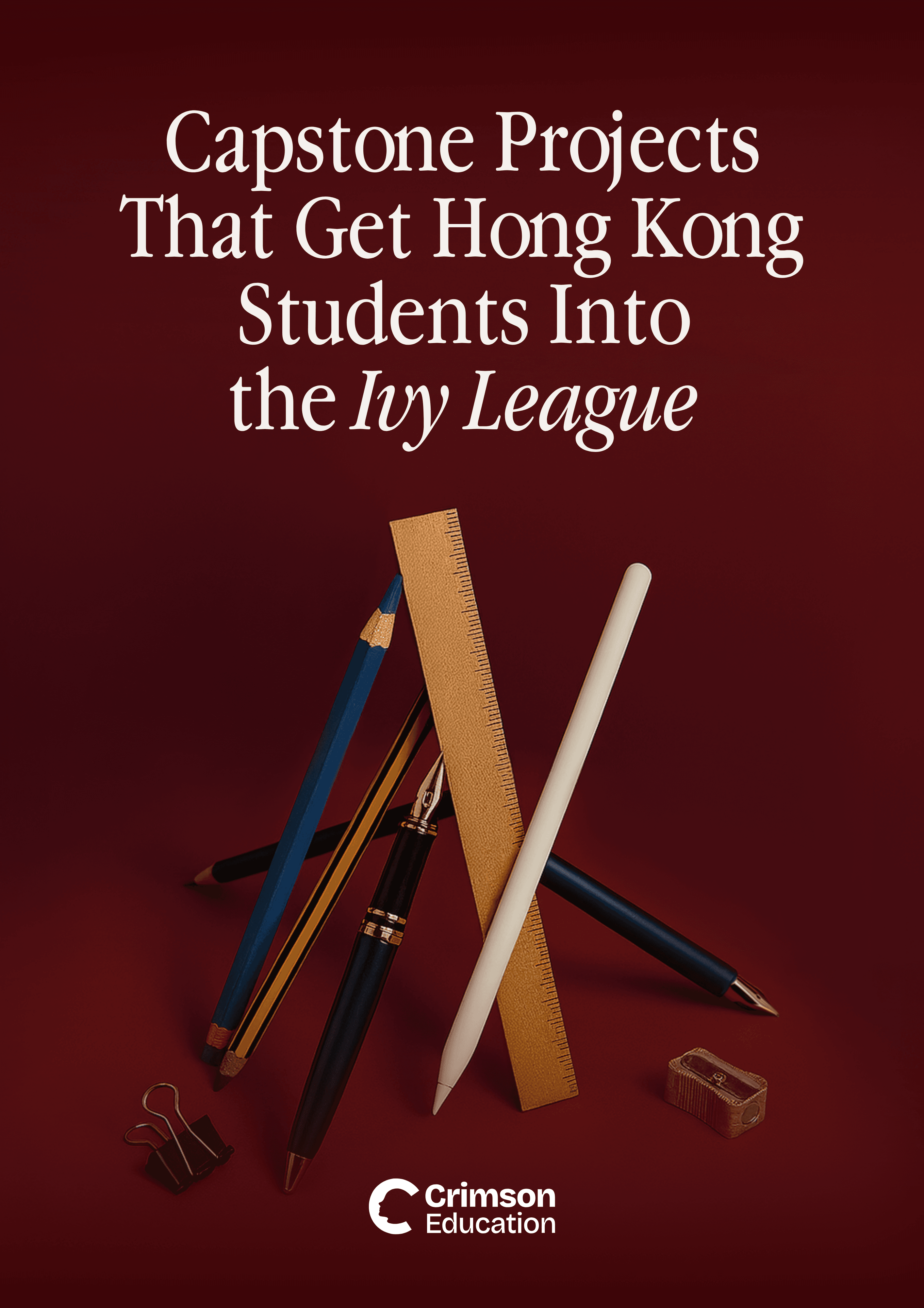 capstone-projects-that-get-you-into-the-ivy-league