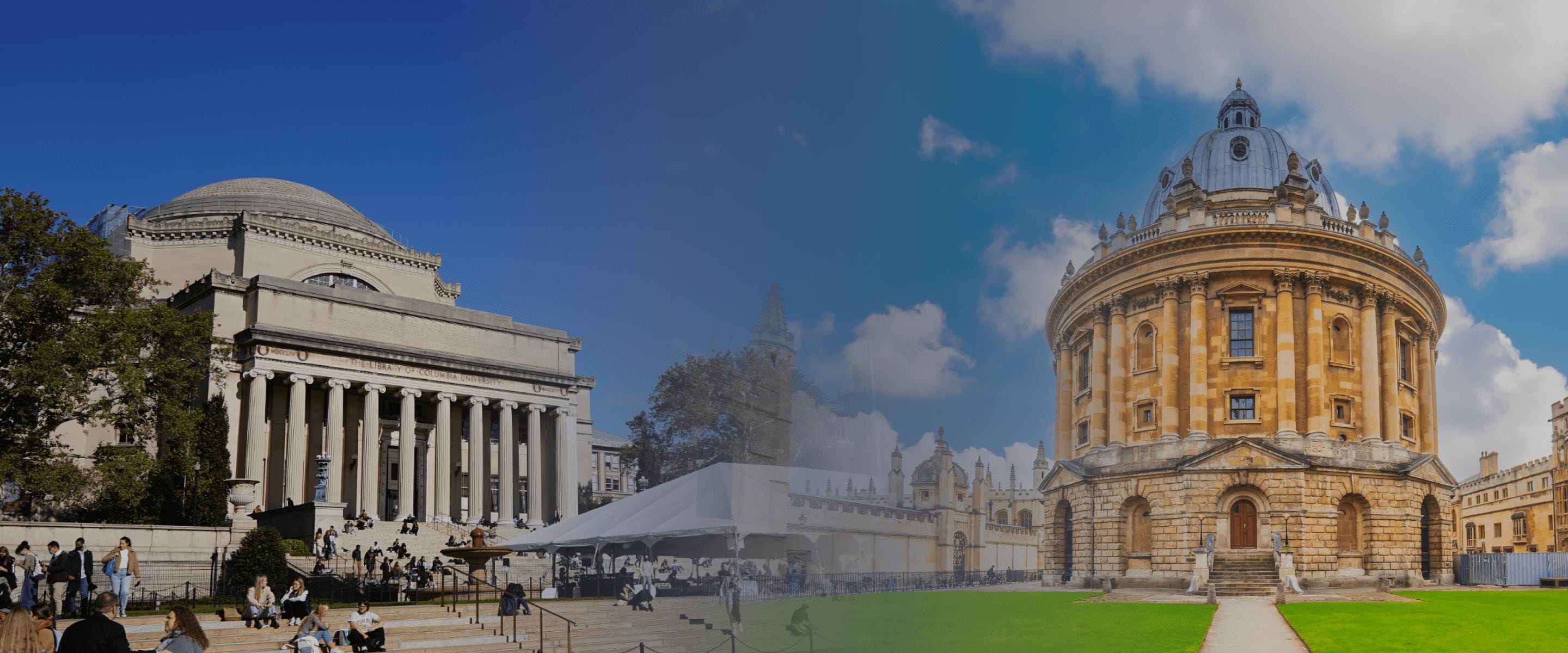 columbia-oxford_desktop_1440