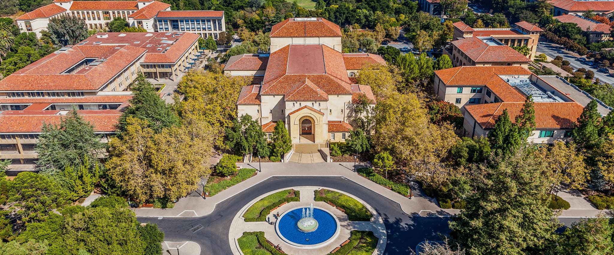 stanford-3_desktop_1440