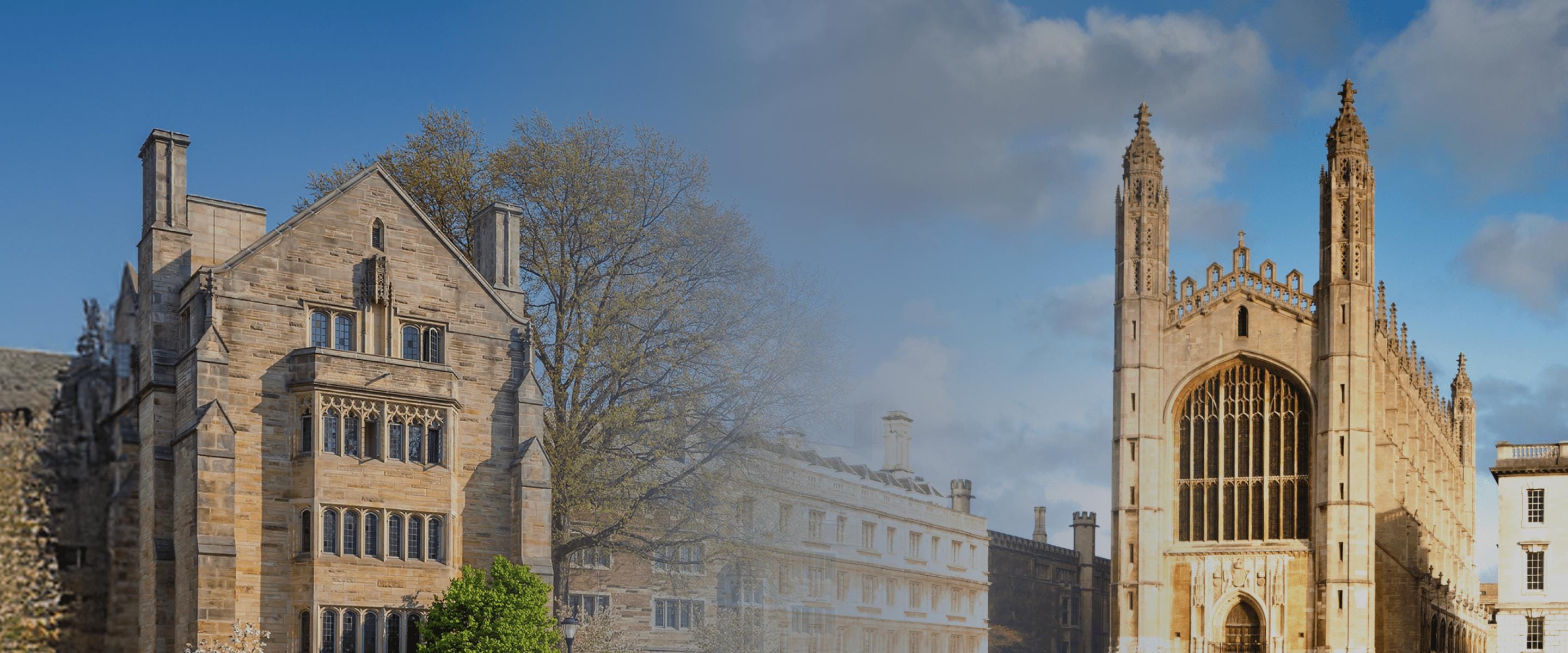 yale-cambridge_desktop_1440