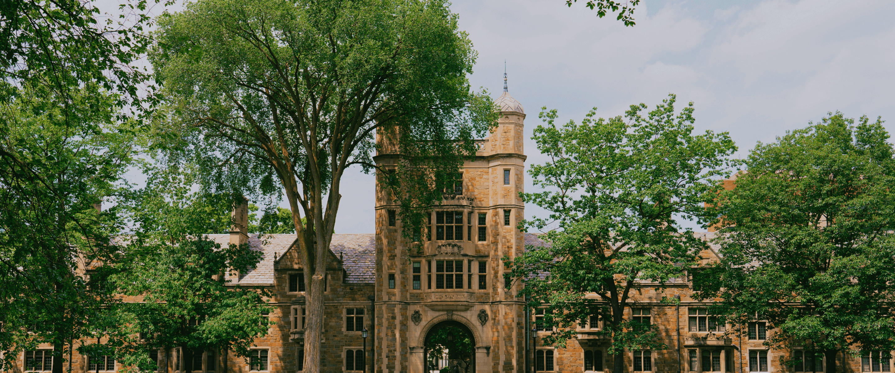 university-of-michigan-ann-arbor_desktop_1440