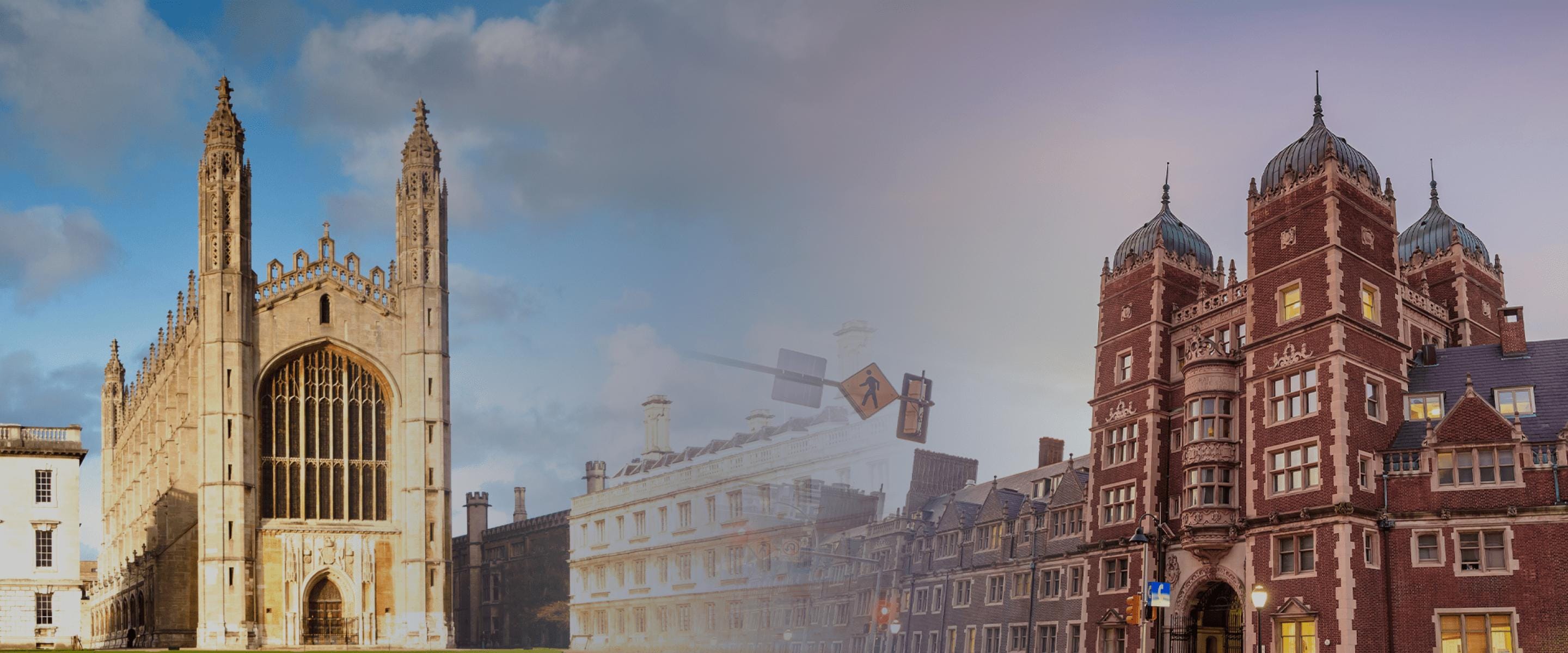 cambridge-upenn_desktop_1440