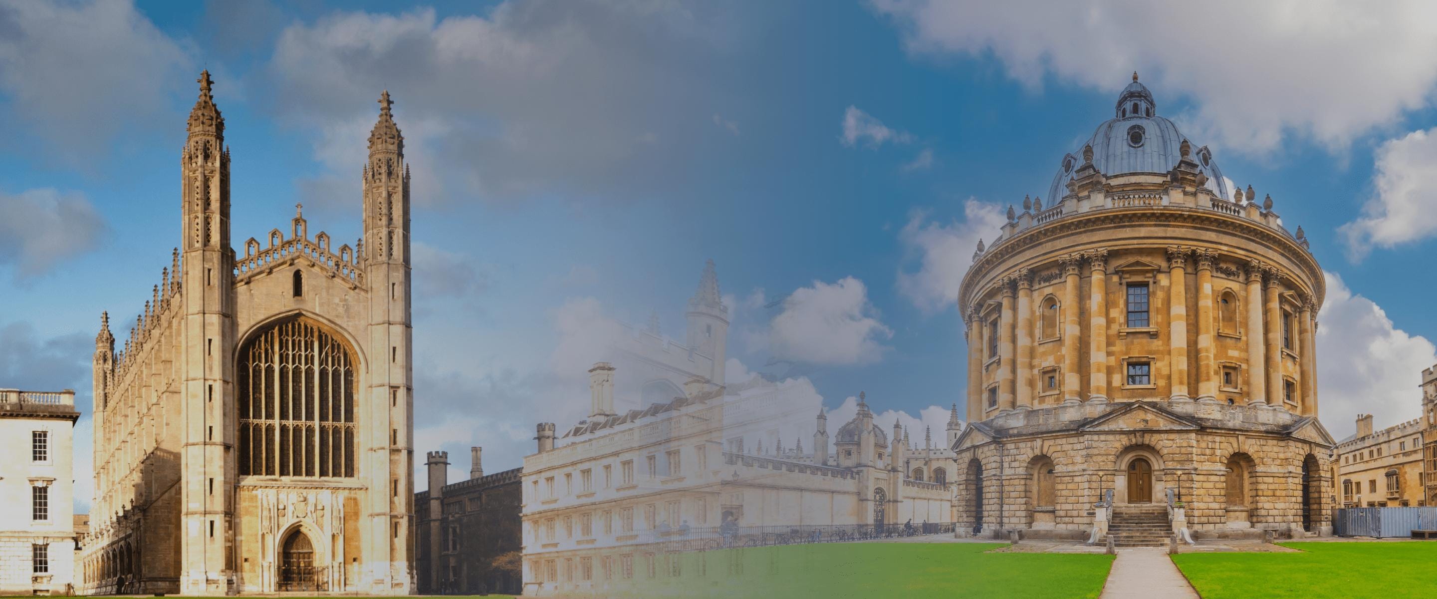 cambridge-oxford_desktop_1440