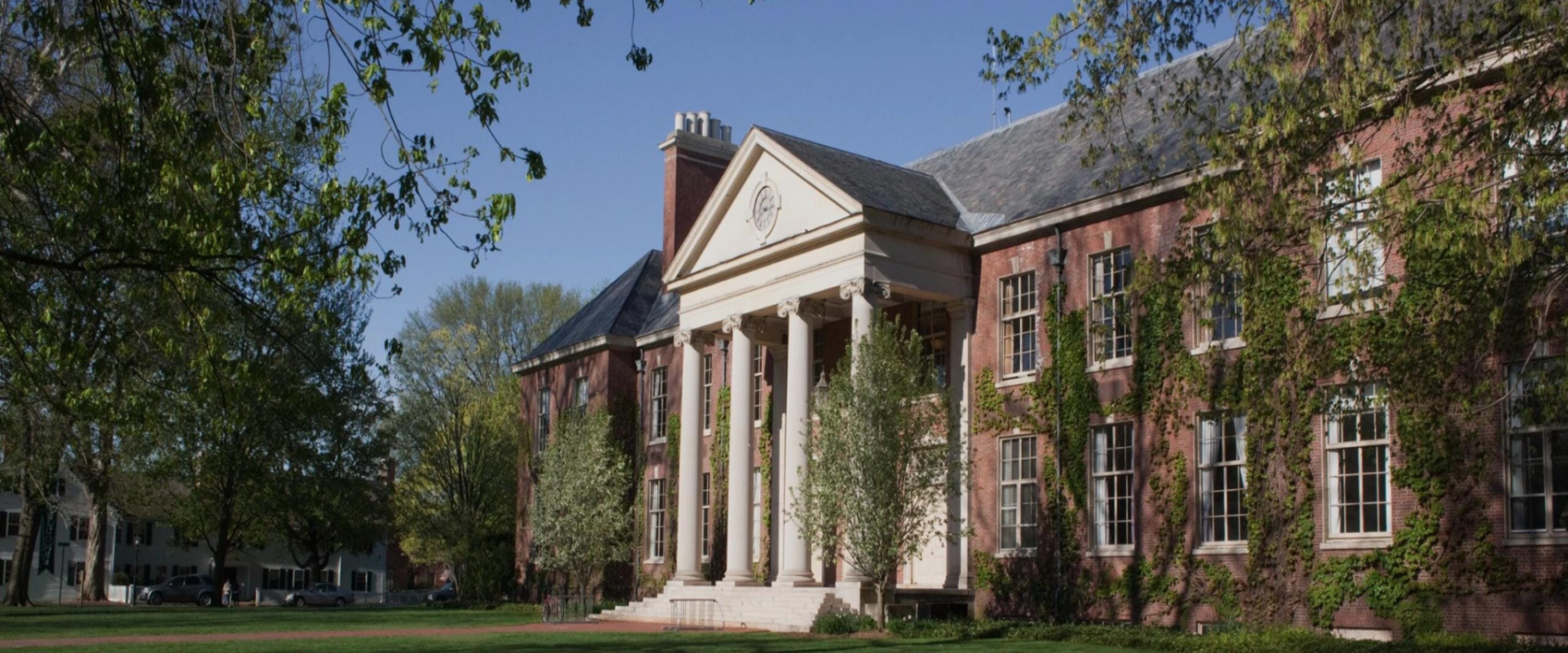 deerfield-academy_desktop_1440