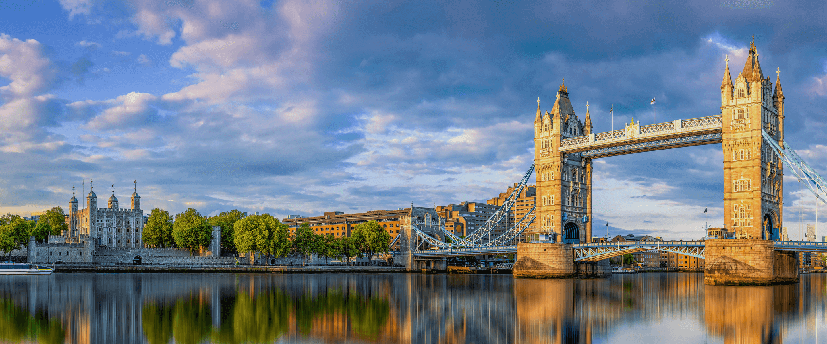 london1_desktop_1440