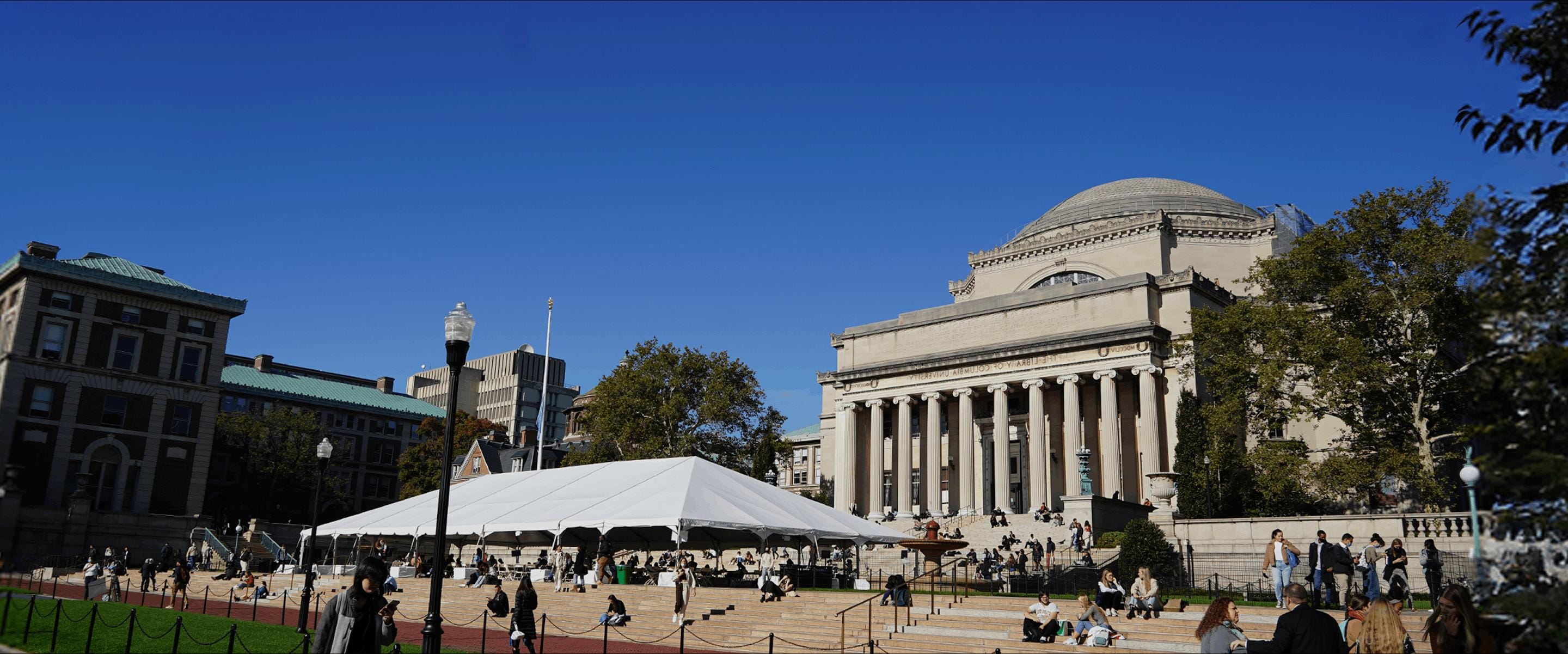 columbia-2_desktop_1440