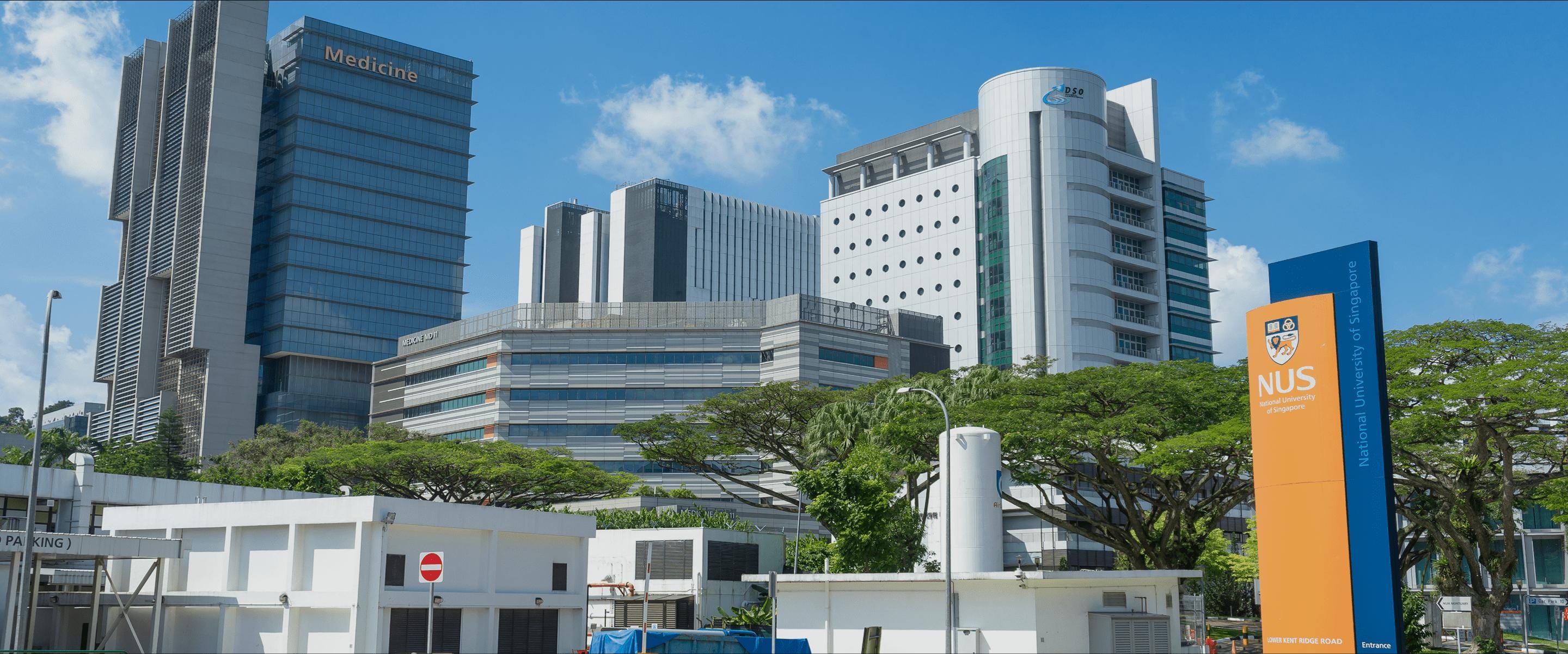 national-university-of-singapore_desktop_1440