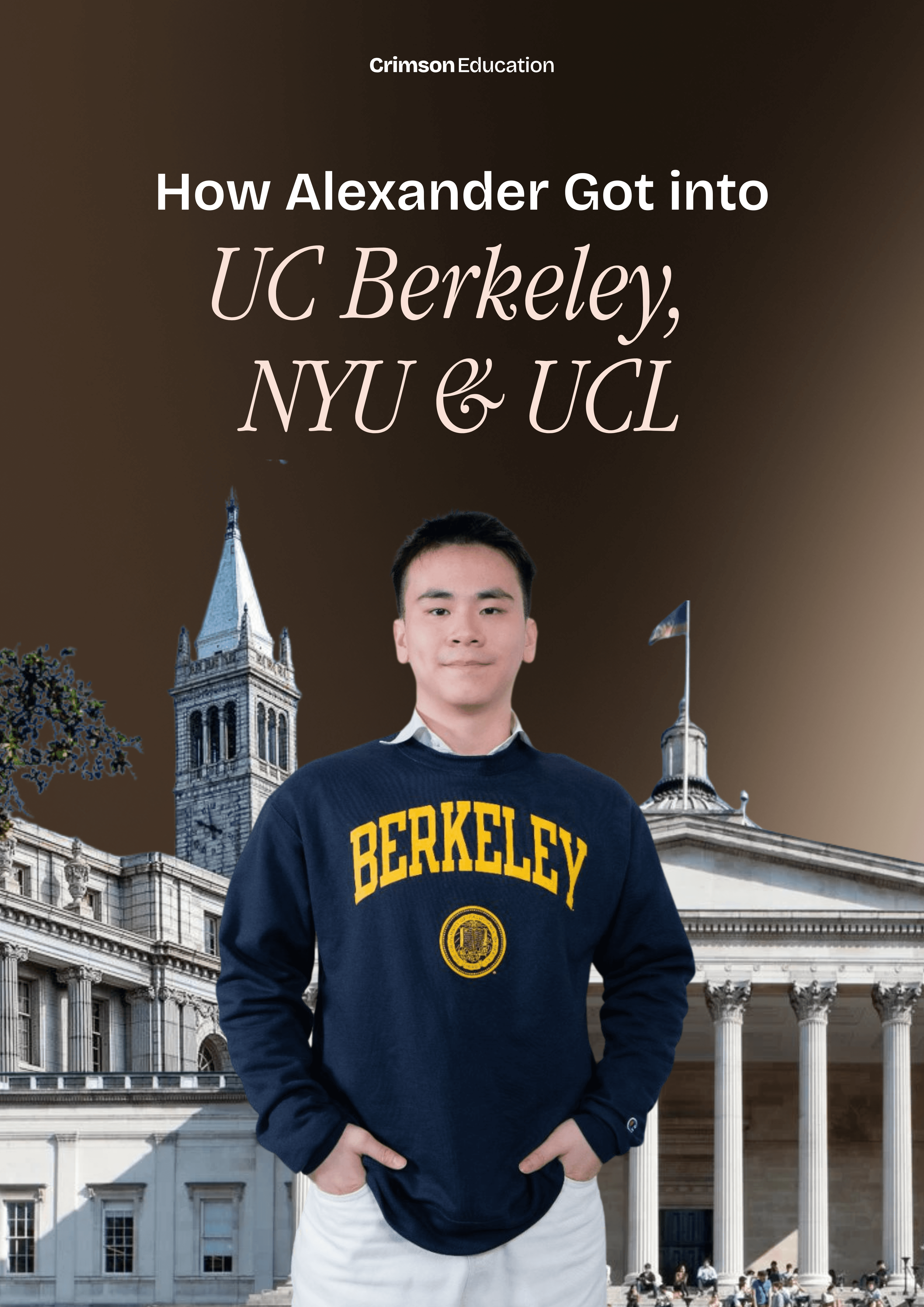 hk-250800-alexander-case-study-ebook