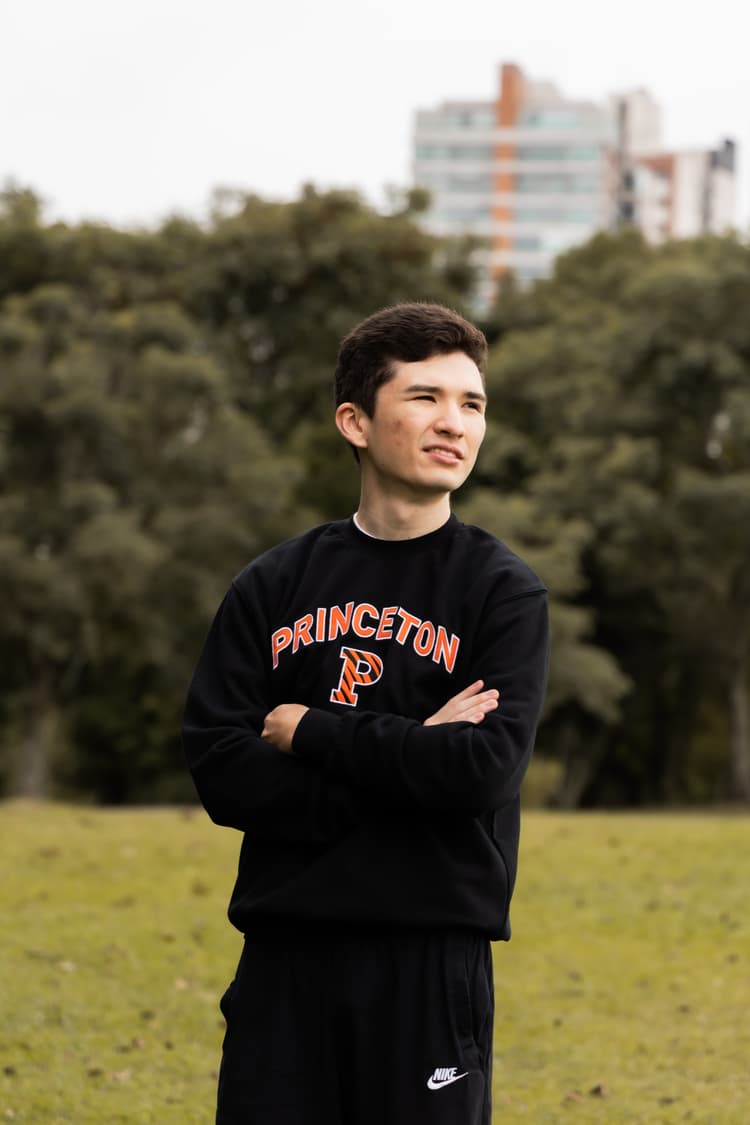pedro