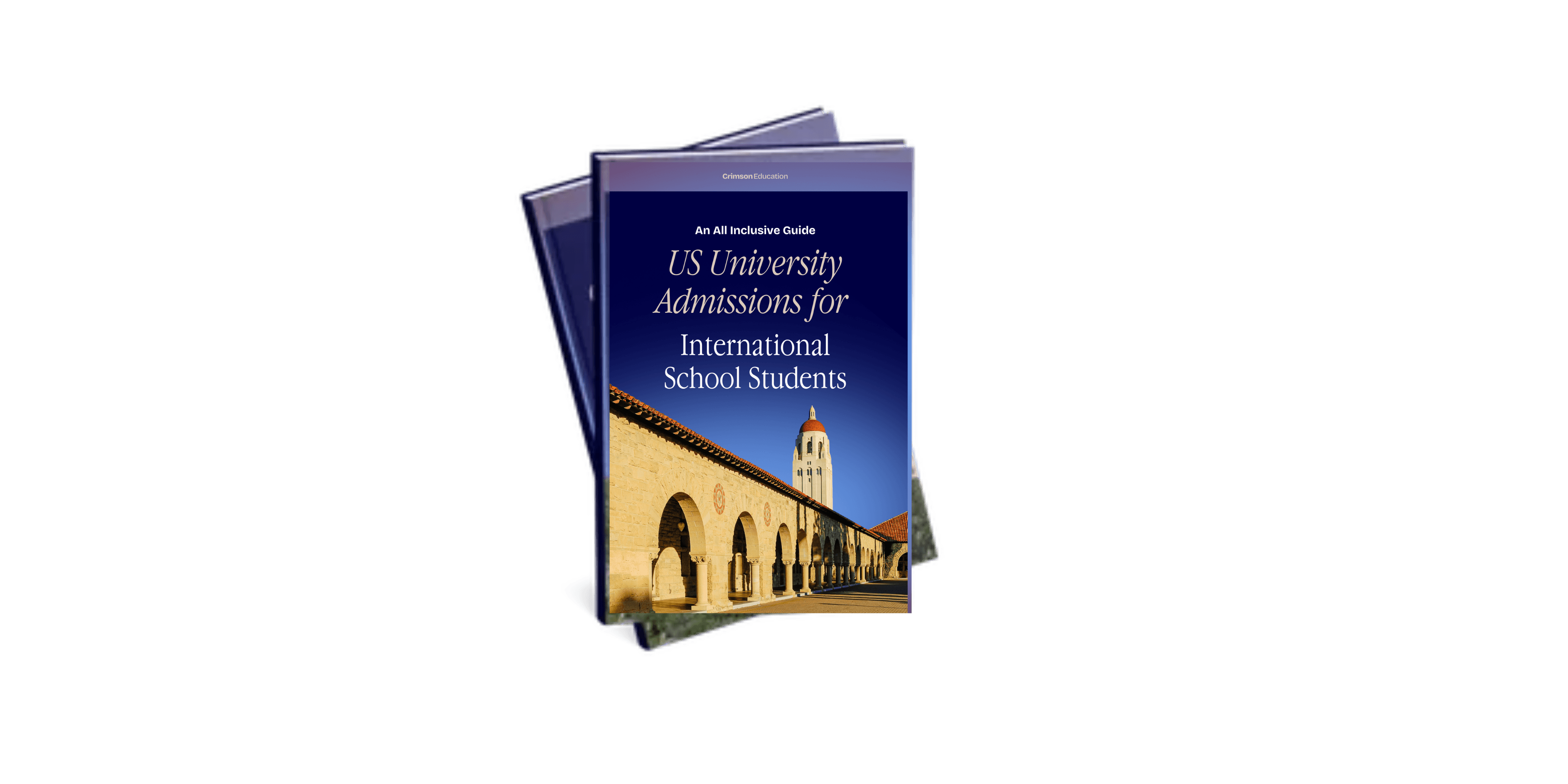 za-us-university-admissions-guide-for-international-students-6