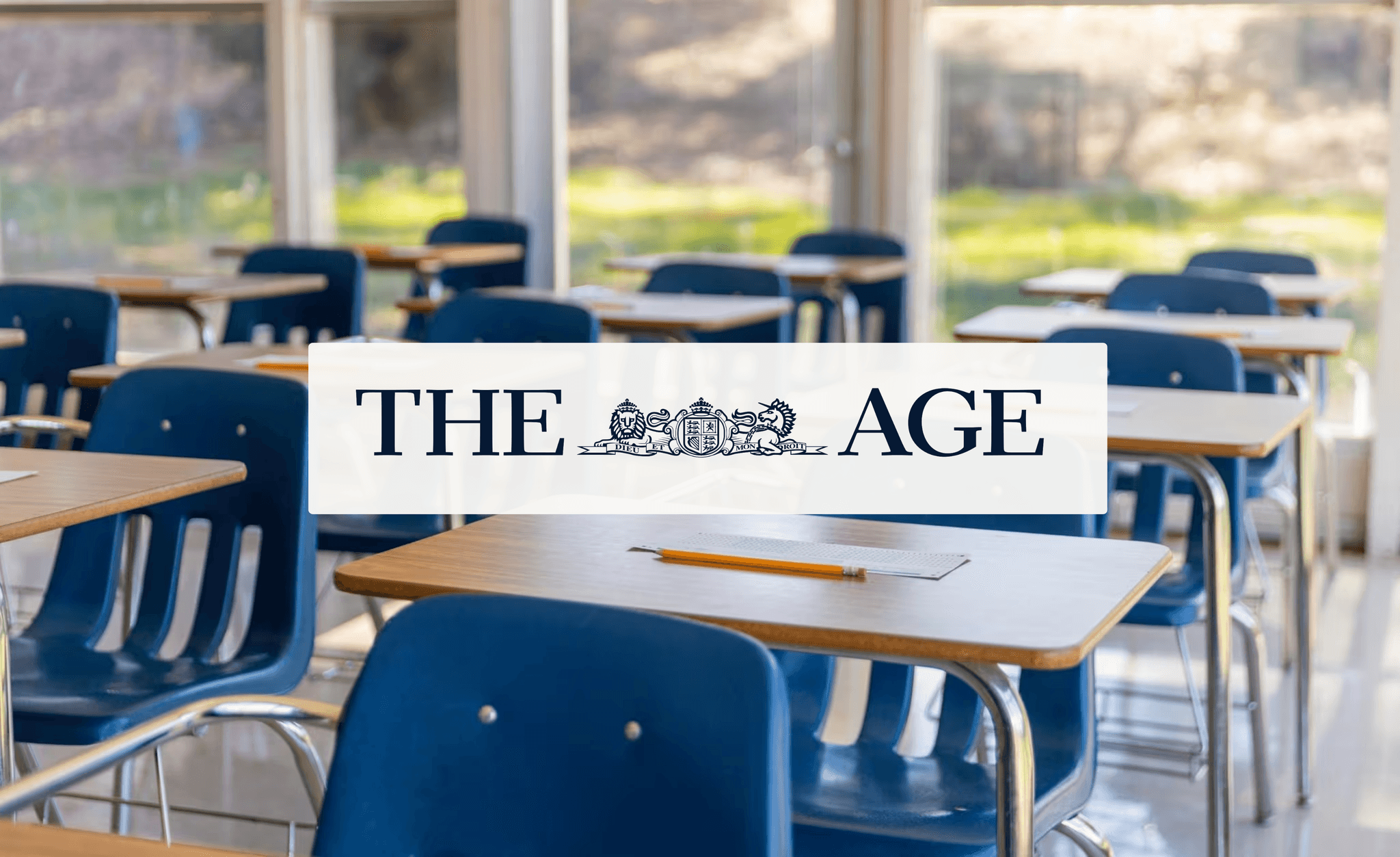 the-age