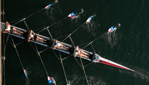 athletics-rowing-top-text-and-grid-2