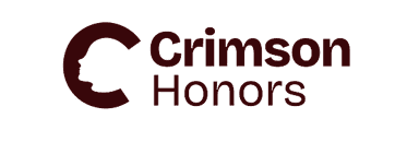 Crimson Honors