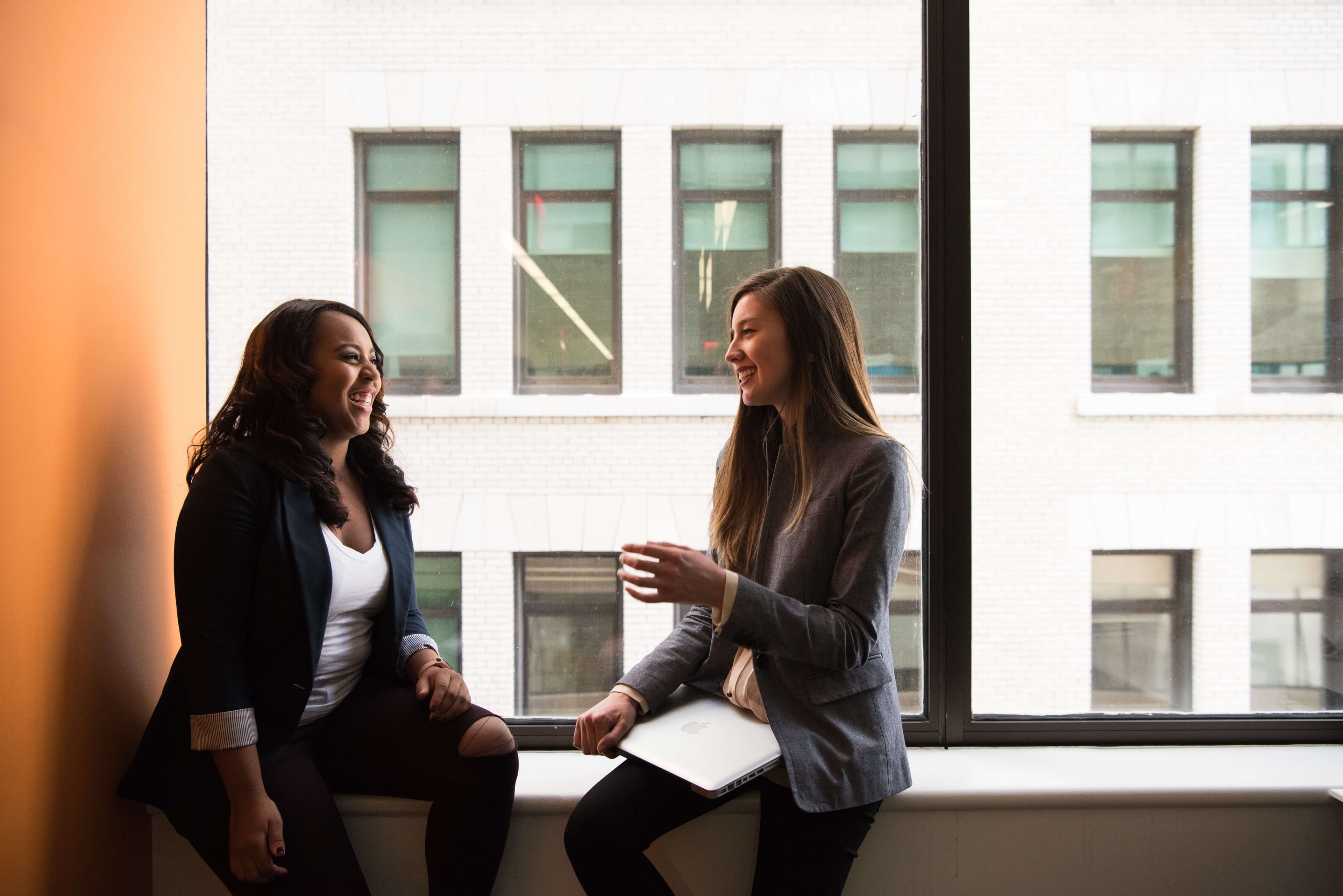 Working With Career Advisors On Your US & UK Application