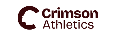 Crimson Athletics
