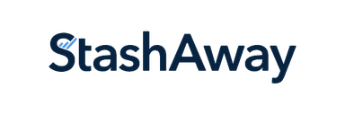 Stash Away