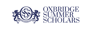 Oxbridge Summer Scholars