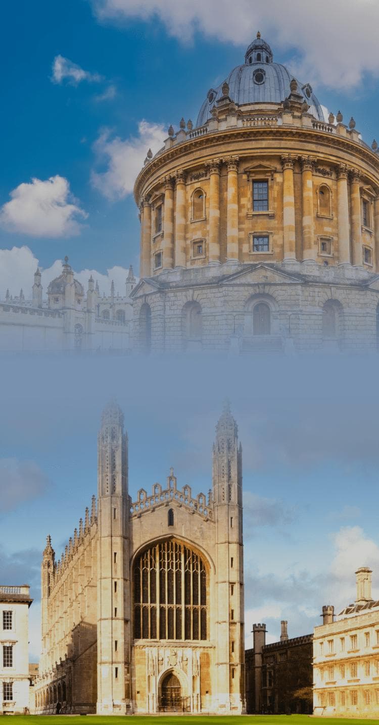 cambridge-oxford_mobile_375