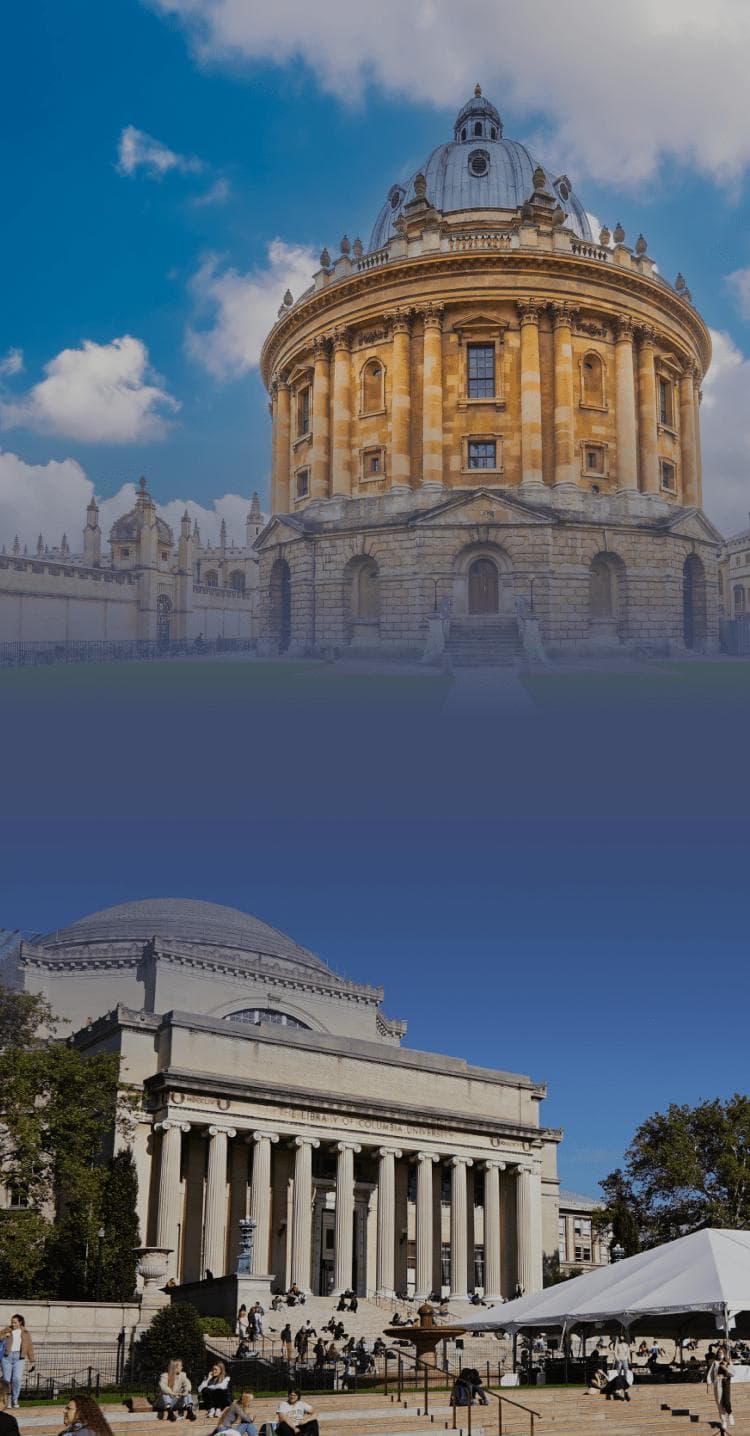 columbia-oxford_mobile_375