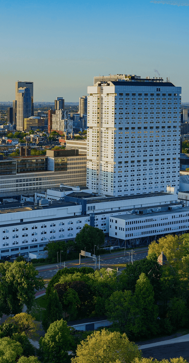 erasmus-university-rotterdam_mobile_375