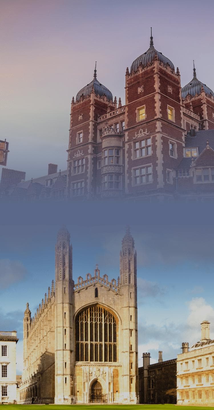 cambridge-upenn_mobile_375