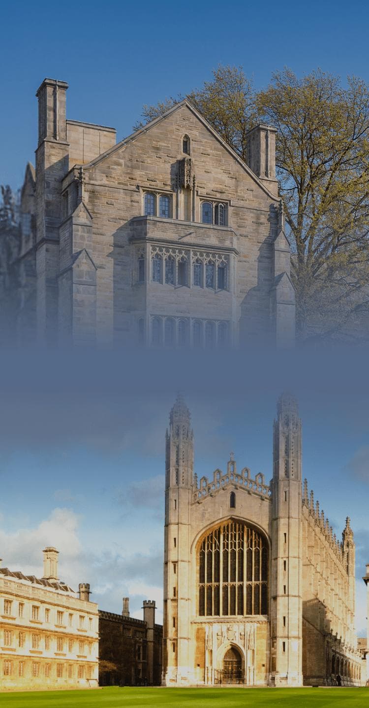 yale-cambridge_mobile_375