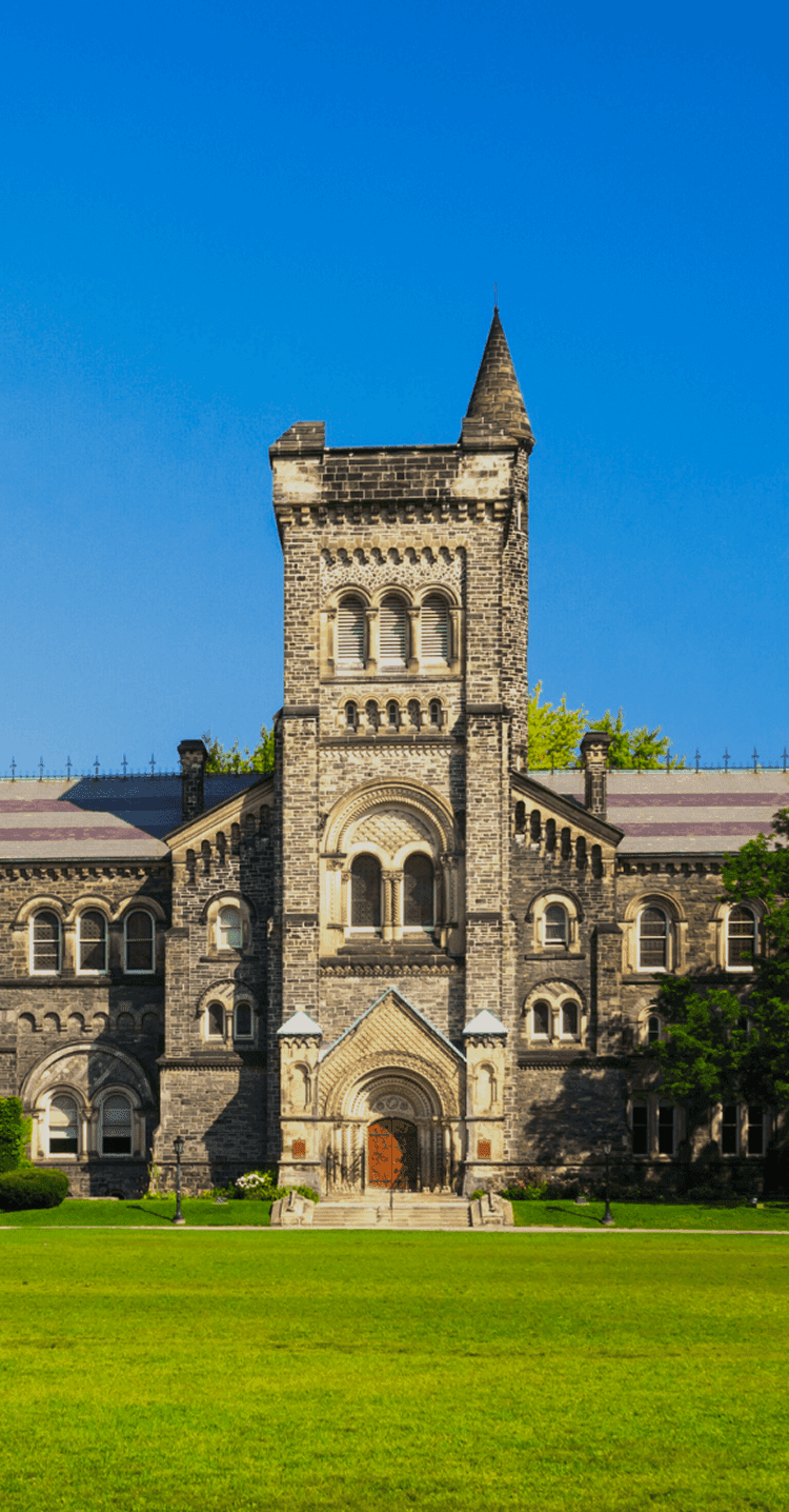 the-university-of-toronto_mobile_375