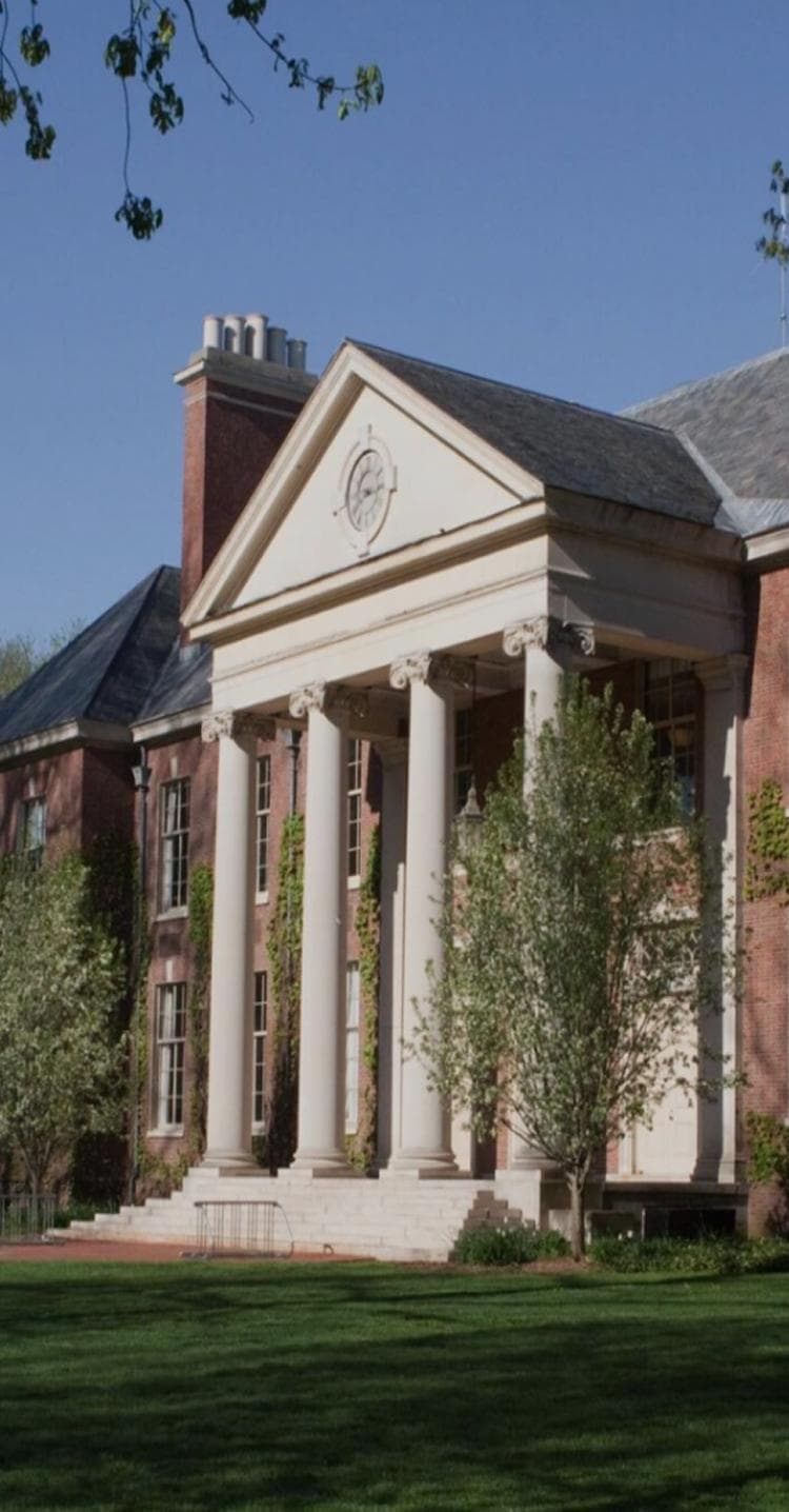 deerfield-academy_mobile_375