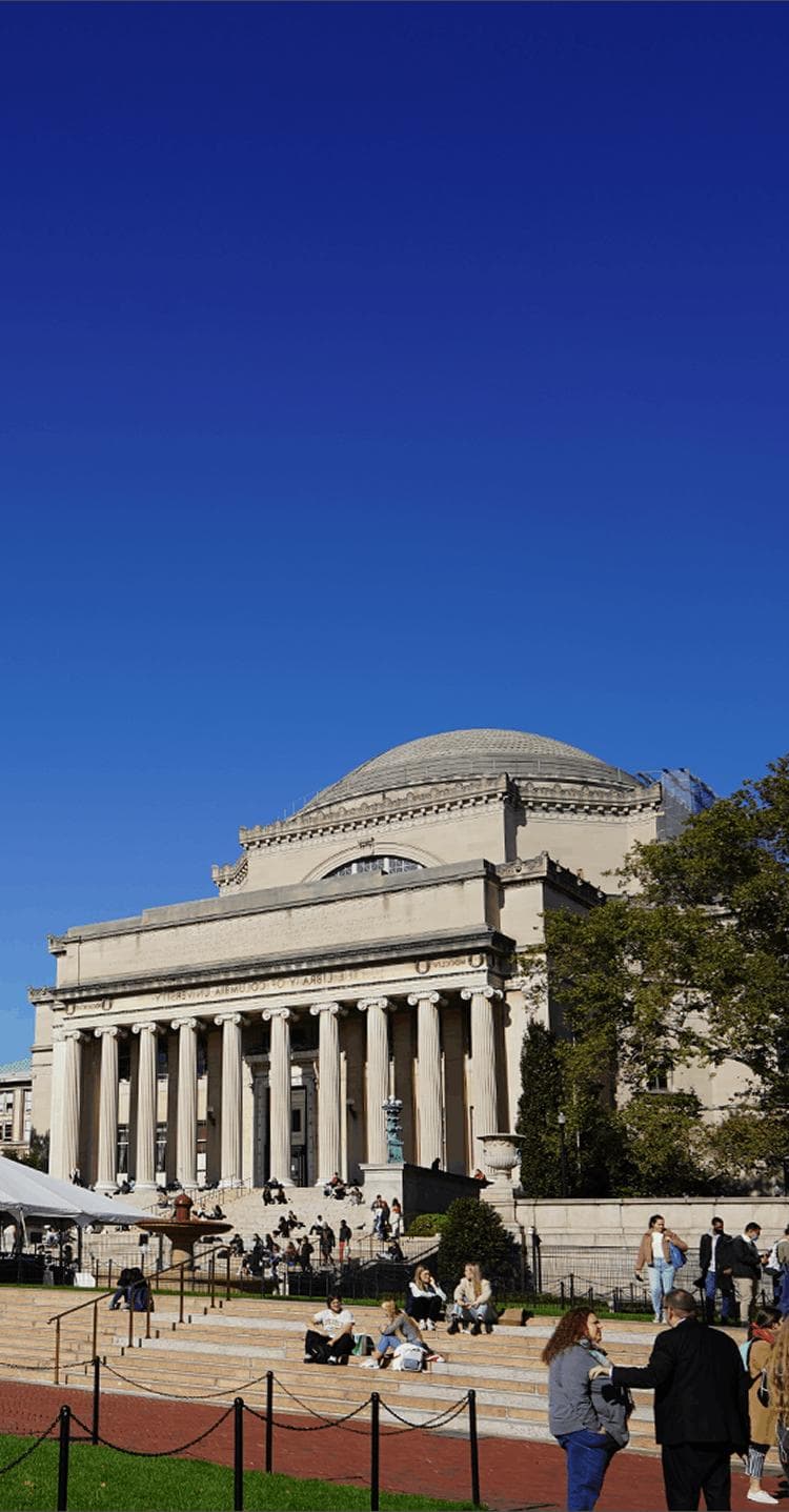 columbia-2_mobile_375