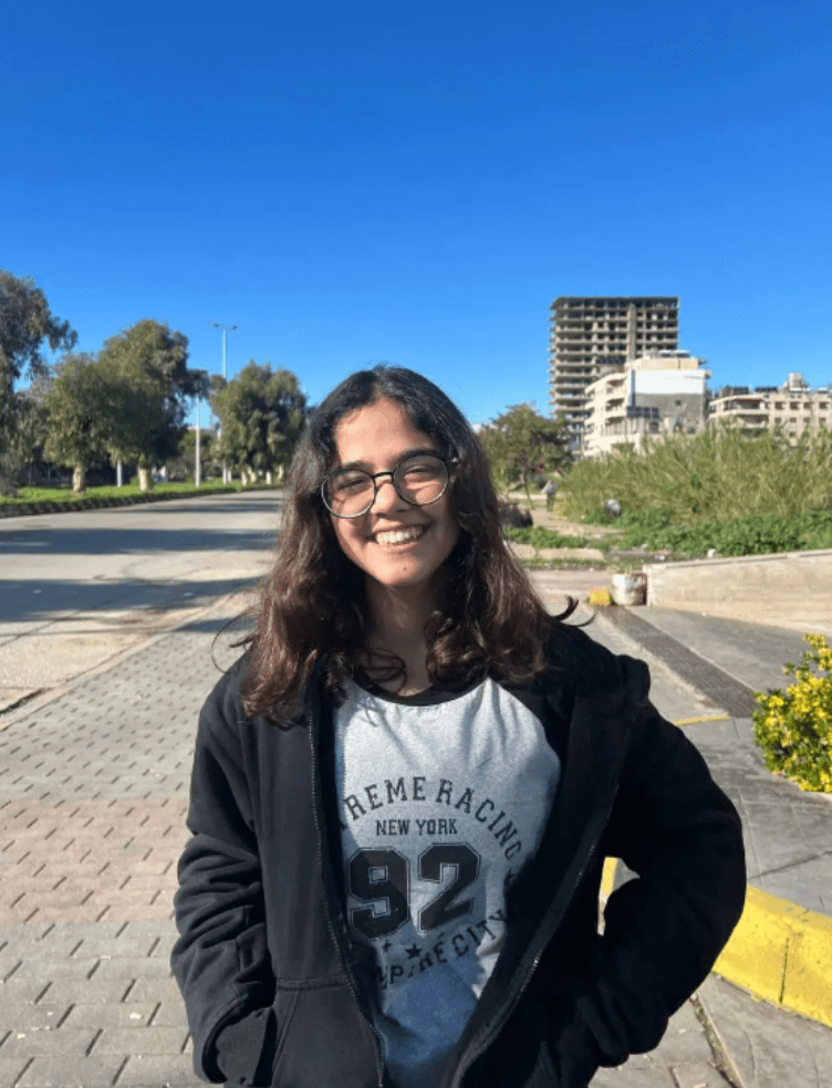 hala-h-delta-careers