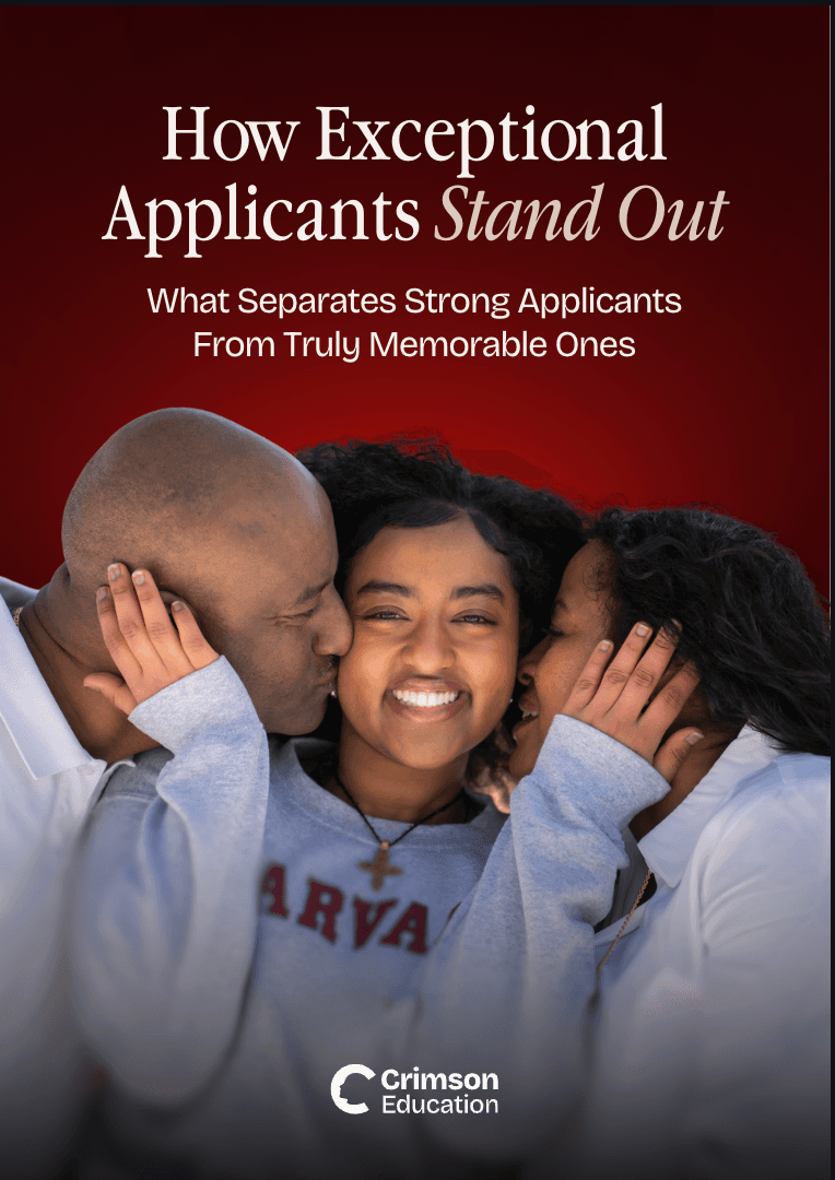 how-exceptional-applicants-stand-out-ebook-cover