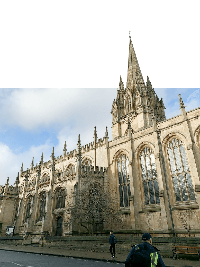 Los mayores desafíos del proceso de admisión universitaria