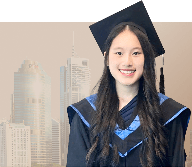 vn-med-admit_student_annie_uk_au-medical-school
