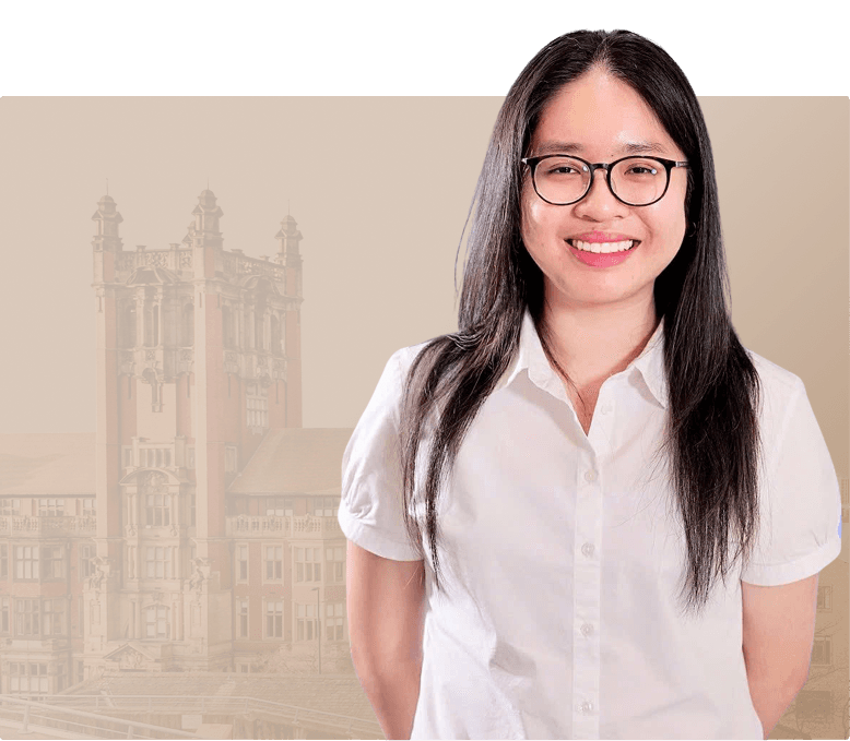 vn-med-admit_student_nguyen_uk_eu-medical-school