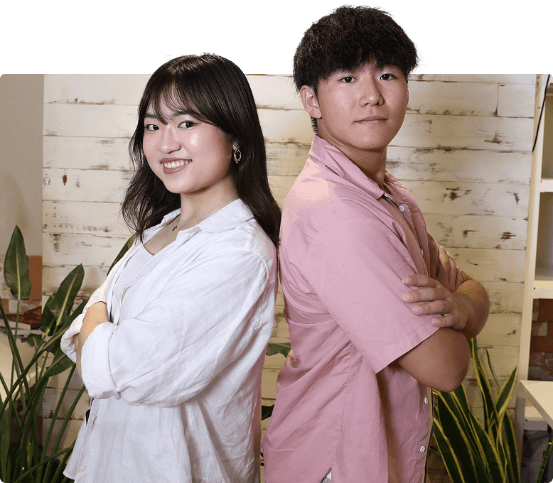 jp_student-duo